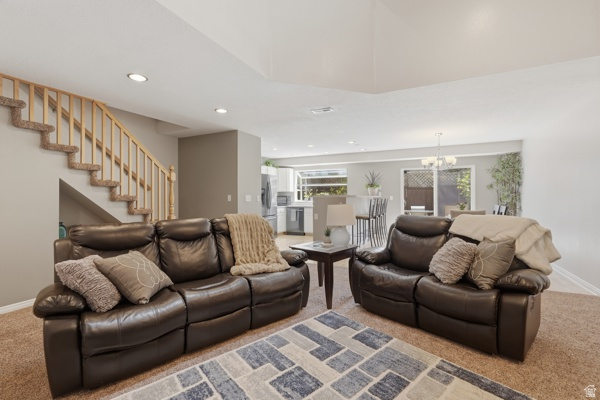 OLD MILL COURT - Residential