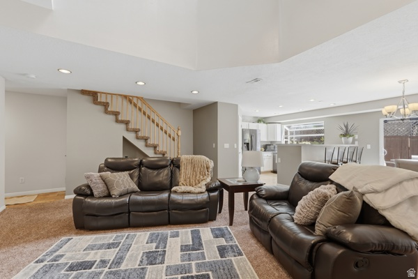 OLD MILL COURT - Residential