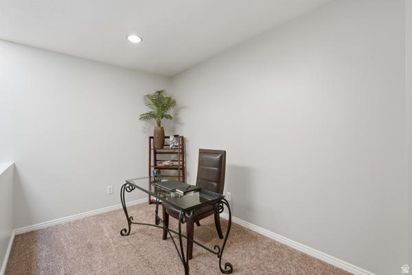 OLD MILL COURT - Residential