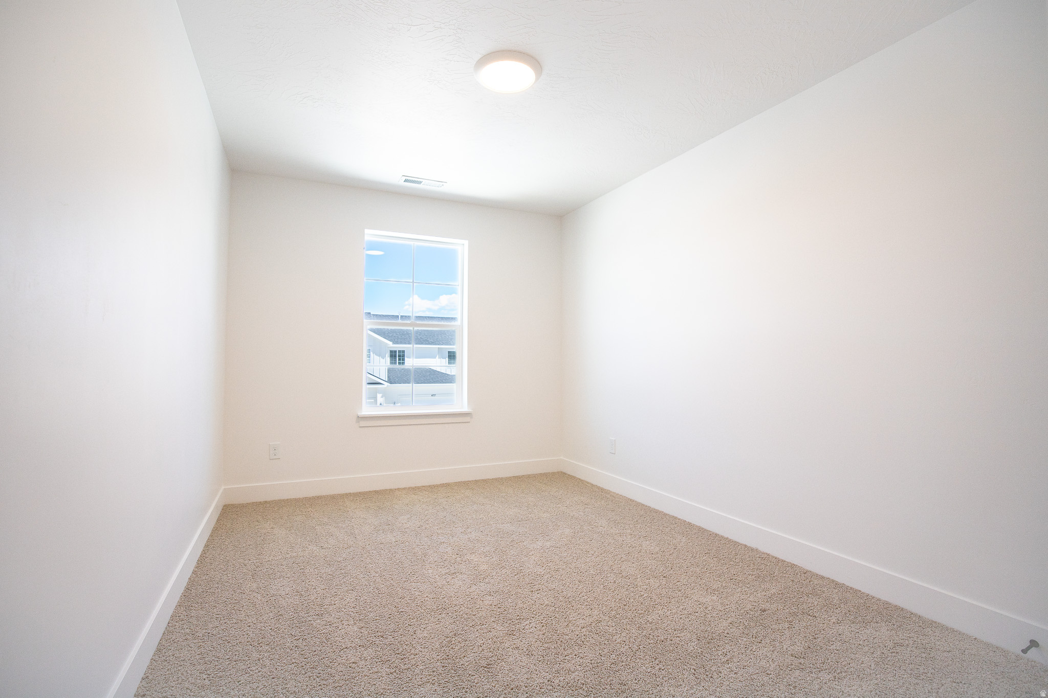SALEM FIELDS - Residential