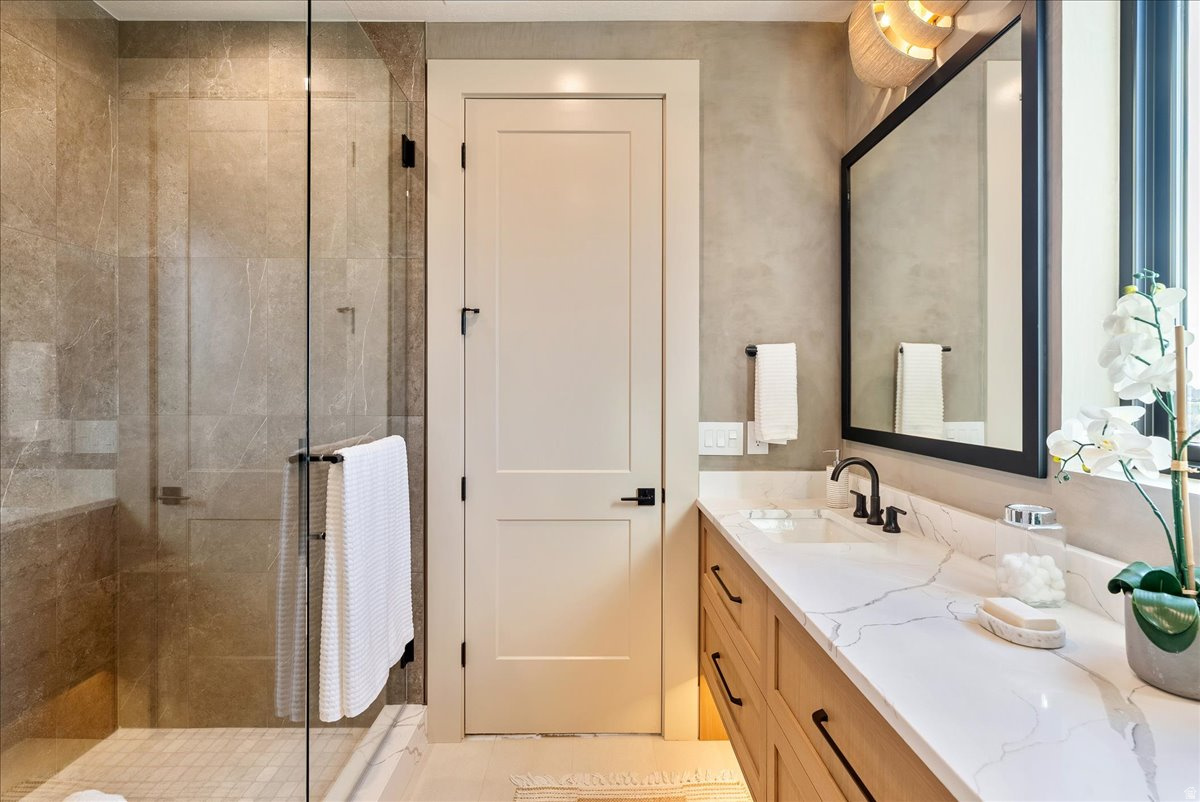 CENTER POINTE TOWNHOMES - Residential