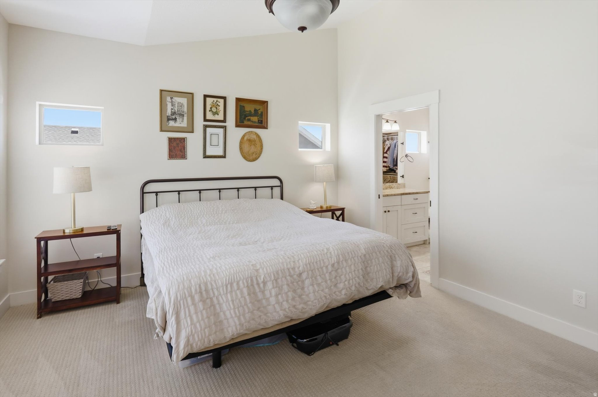 CACTUS RIDGE - Residential