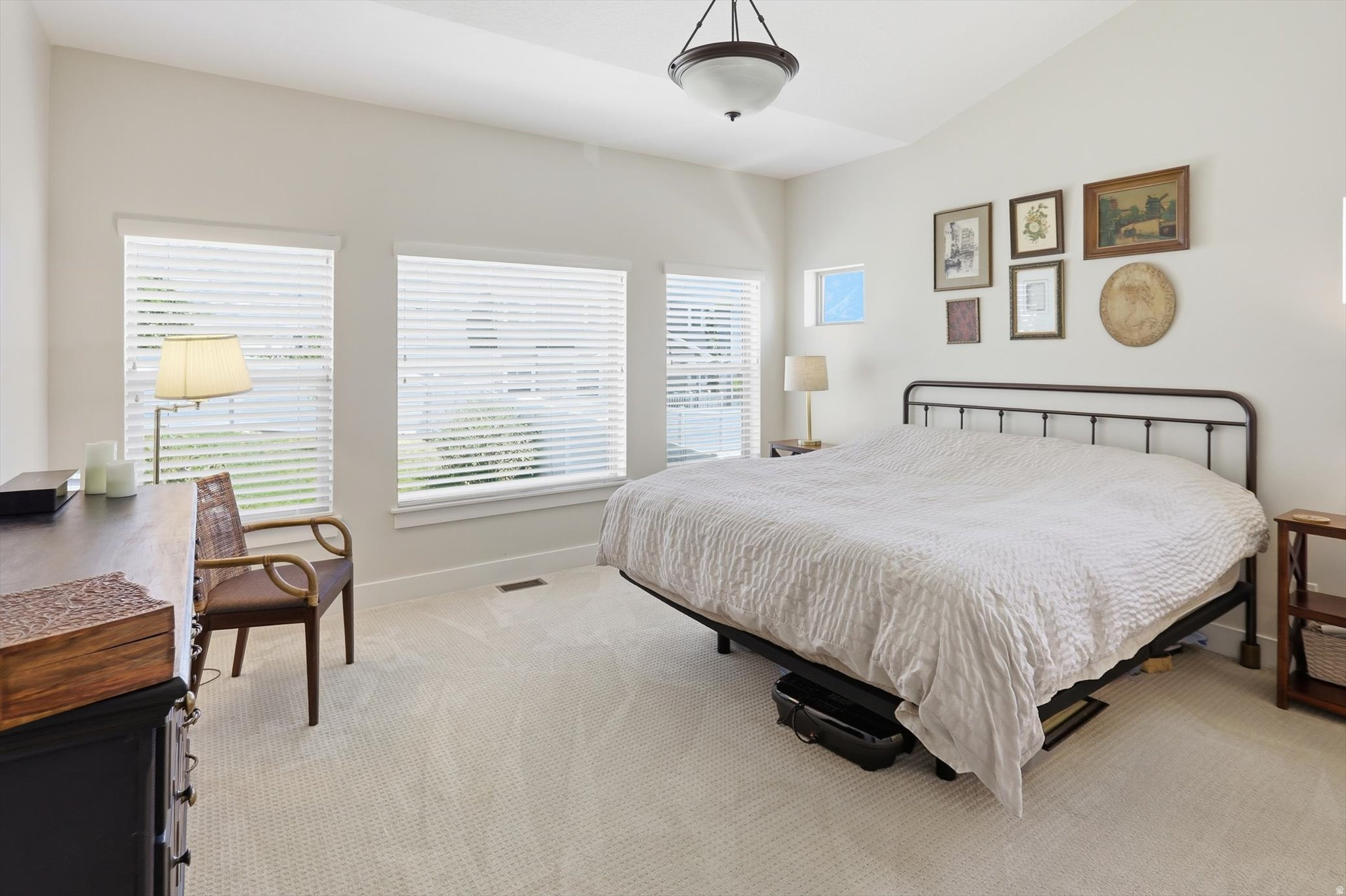 CACTUS RIDGE - Residential