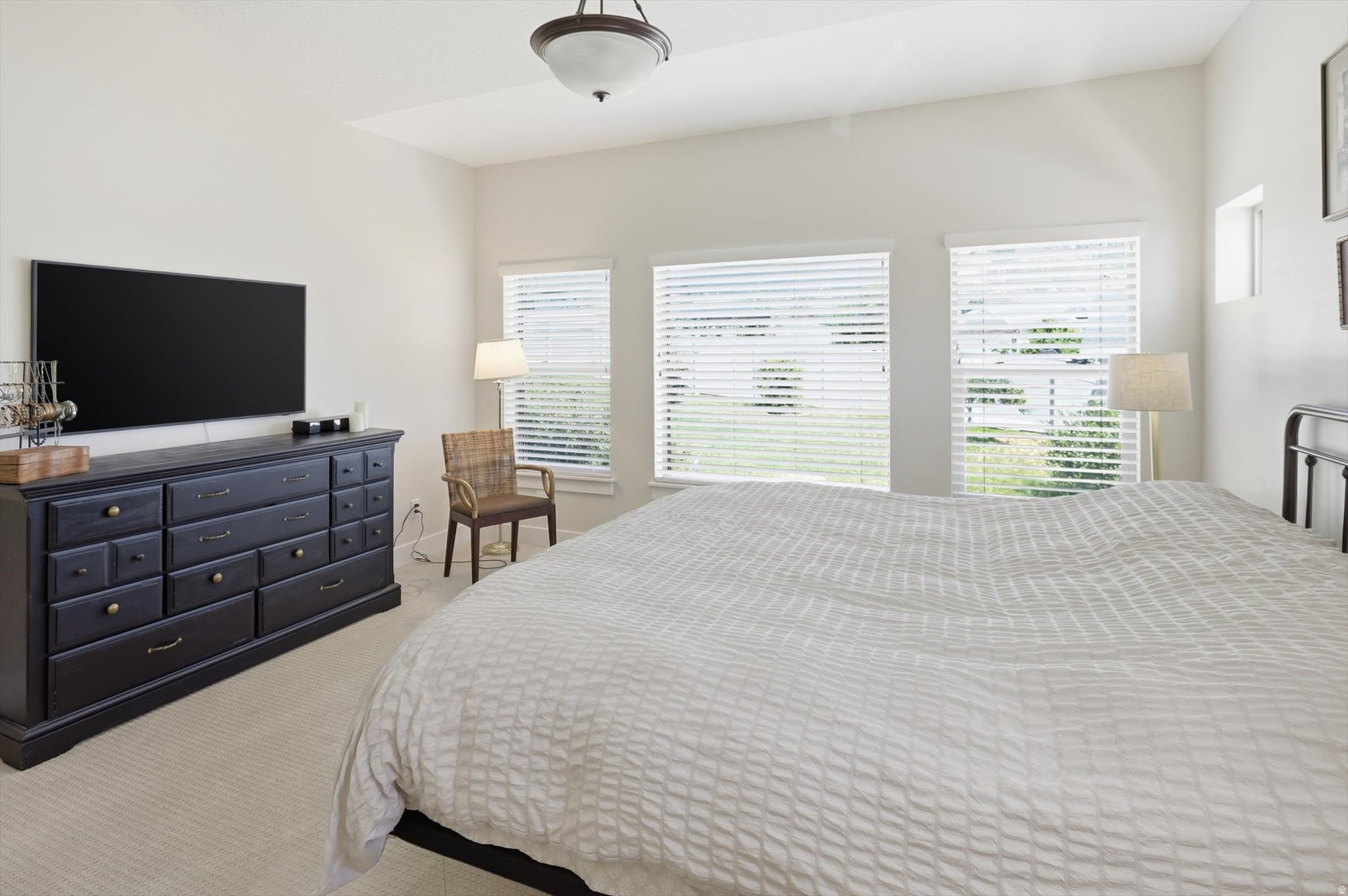 CACTUS RIDGE - Residential