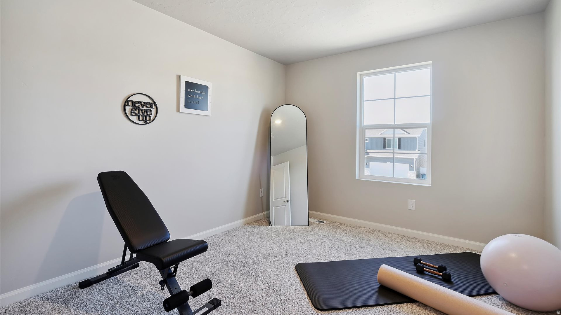 OQUIRRH MOUNTAIN RANCH - Residential