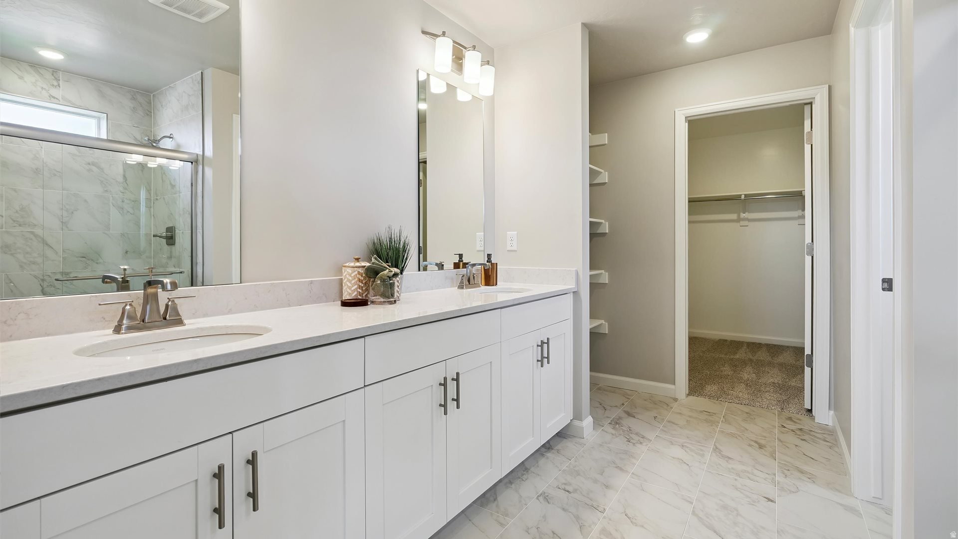OQUIRRH MOUNTAIN RANCH - Residential