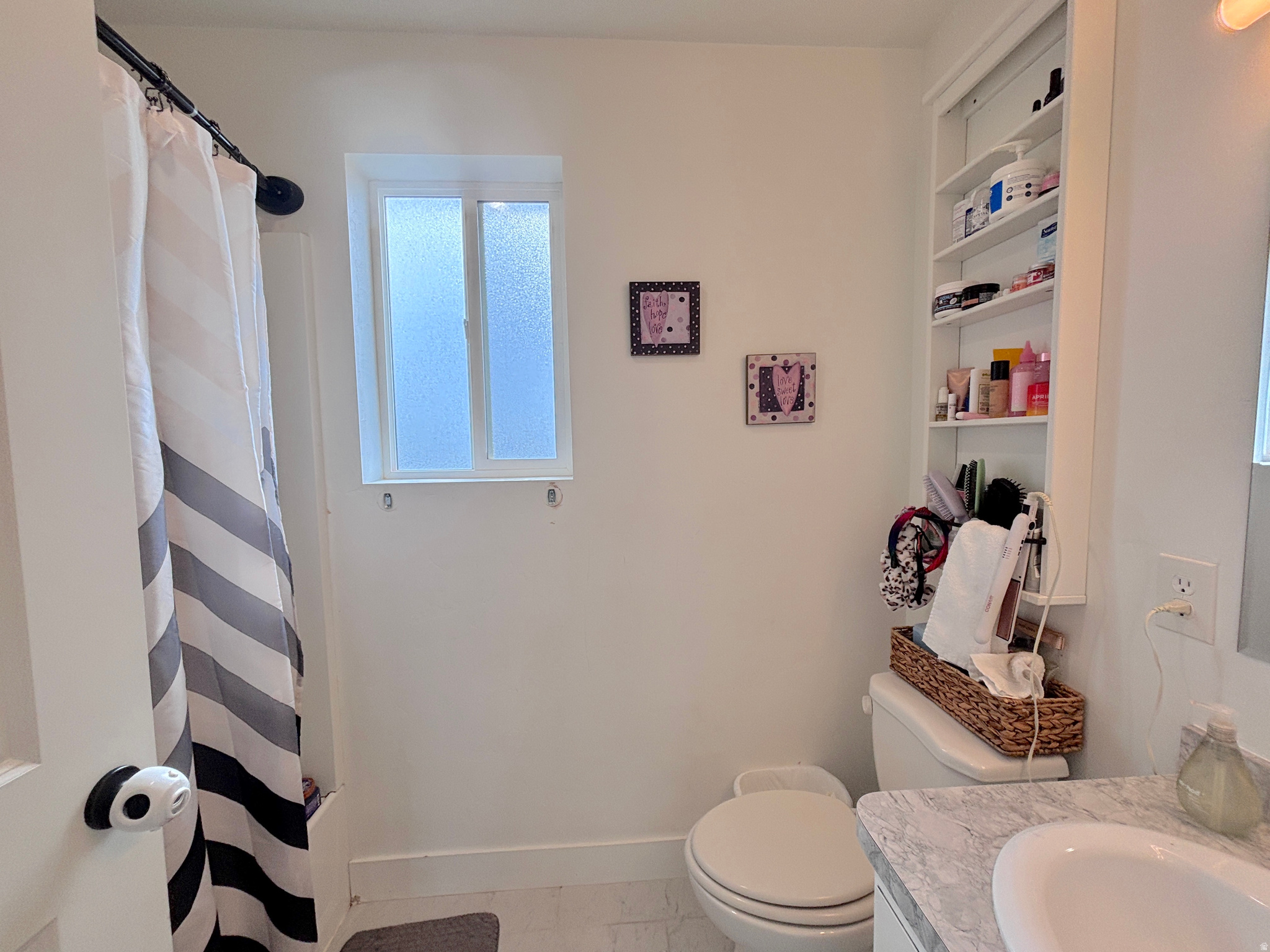 ELK RIDGE SUBDIVISIO - Residential