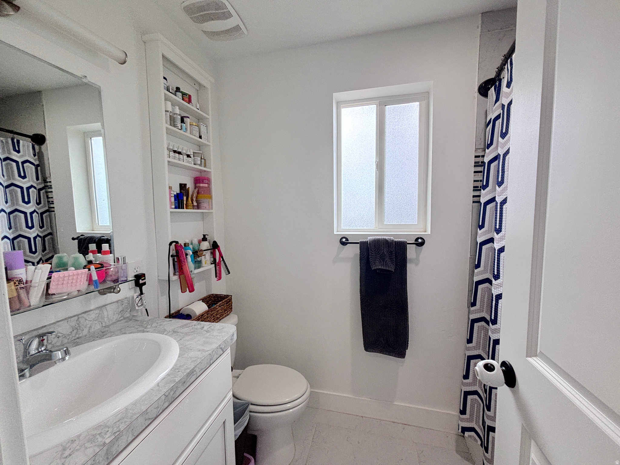 ELK RIDGE SUBDIVISIO - Residential