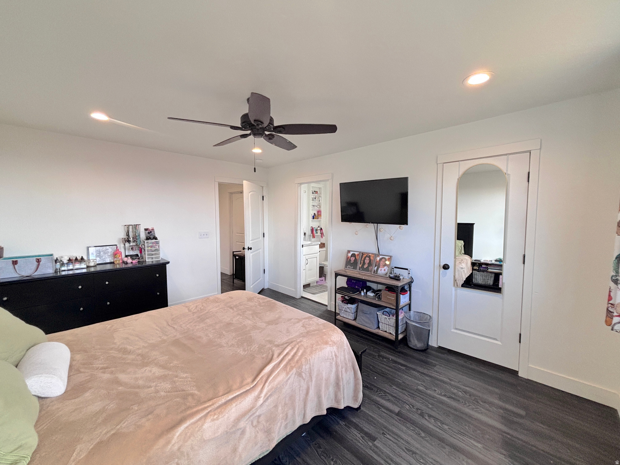 ELK RIDGE SUBDIVISIO - Residential