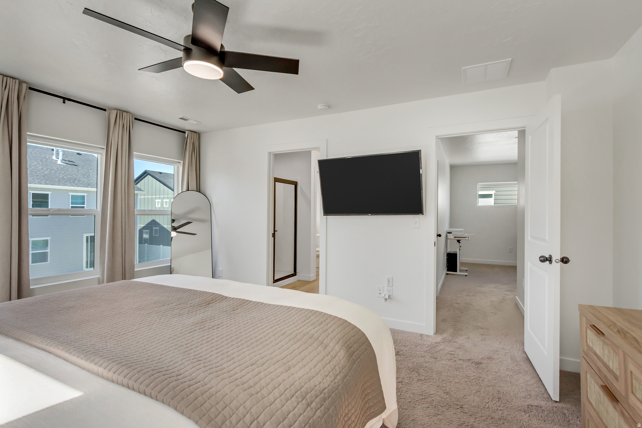 ARROWHEAD PARK - Residential