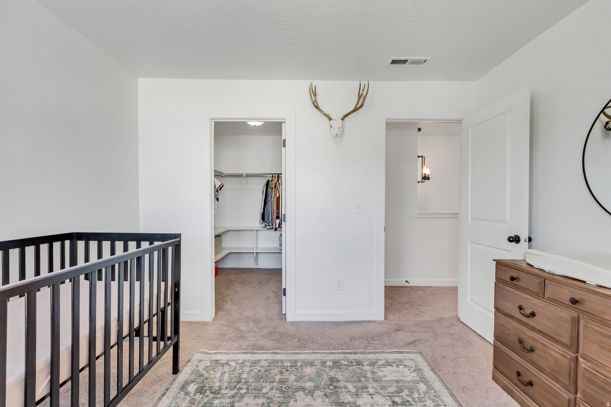 ARROWHEAD PARK - Residential