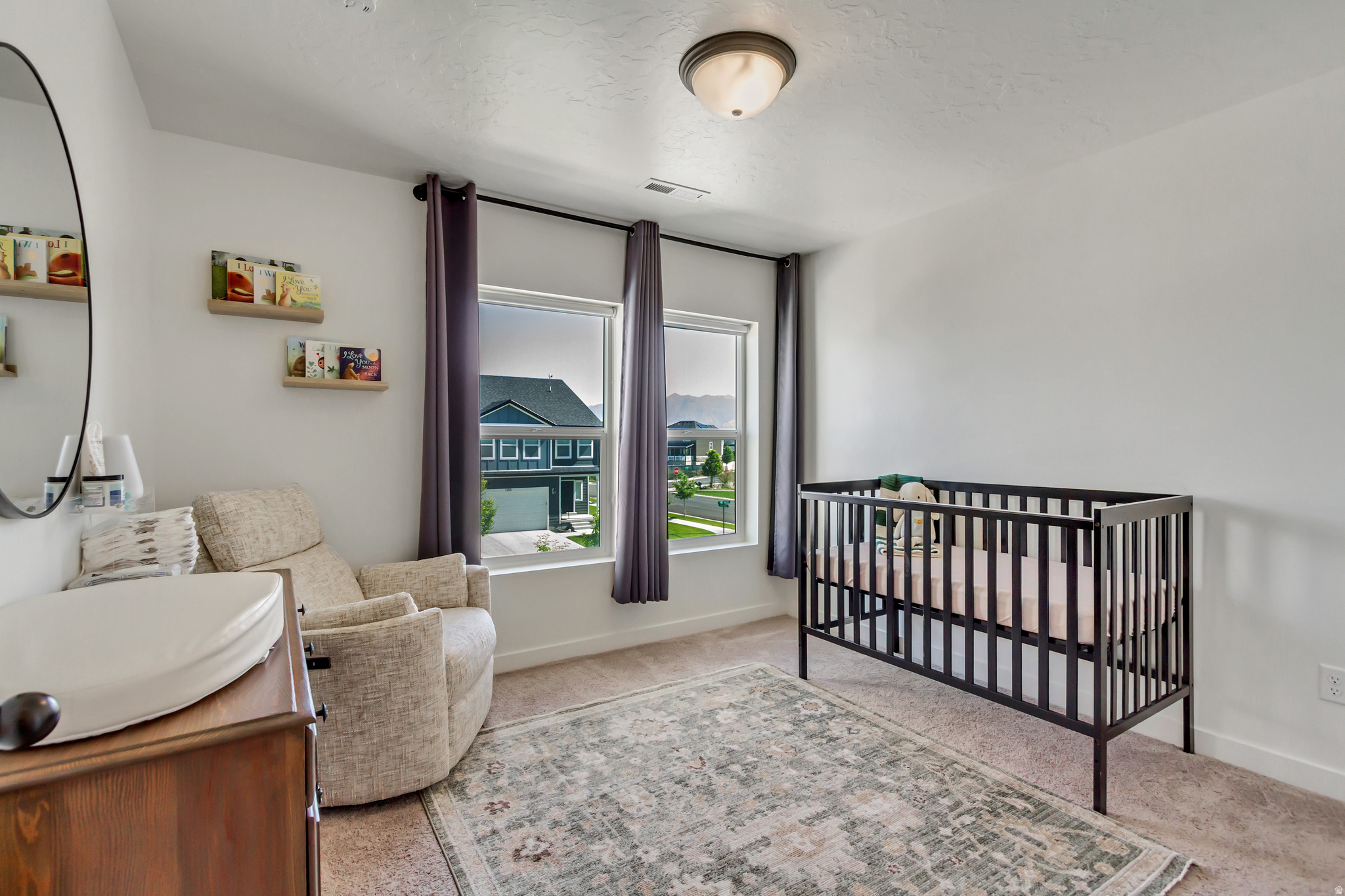 ARROWHEAD PARK - Residential