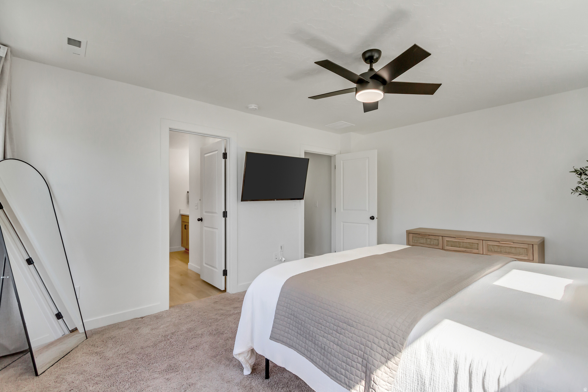 ARROWHEAD PARK - Residential