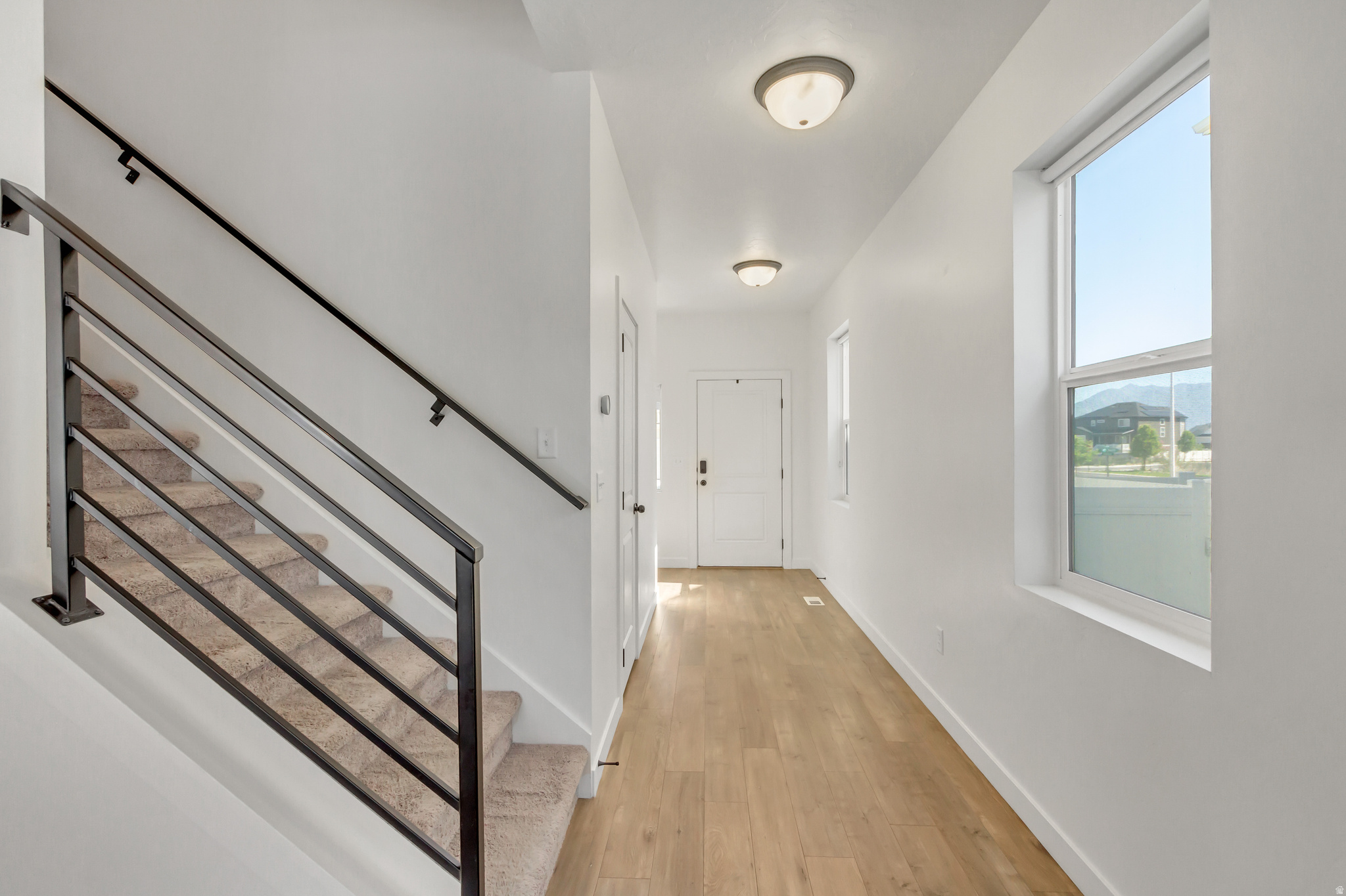 ARROWHEAD PARK - Residential