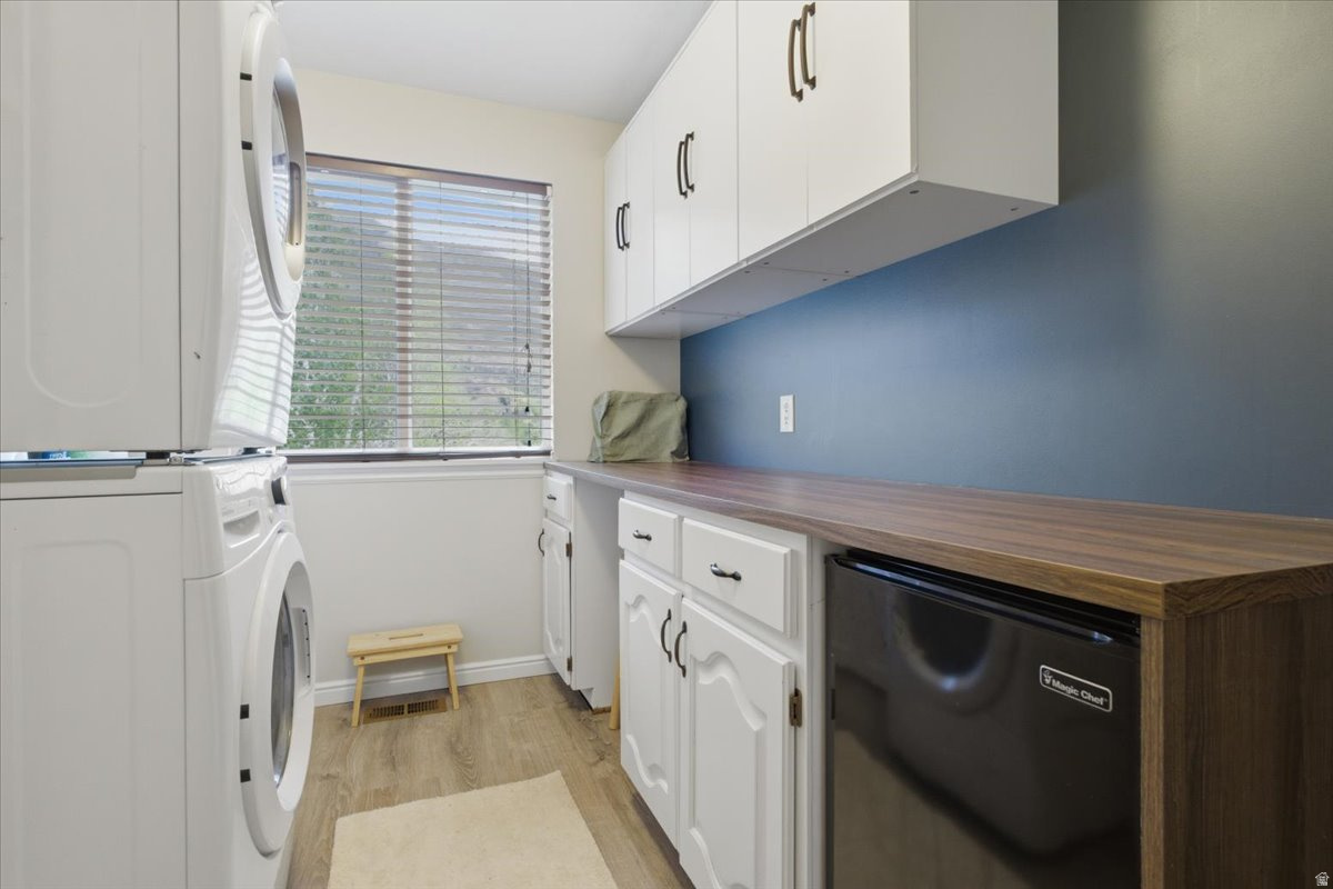 OAK GROVE AT HIDDEN VALLEY - Residential