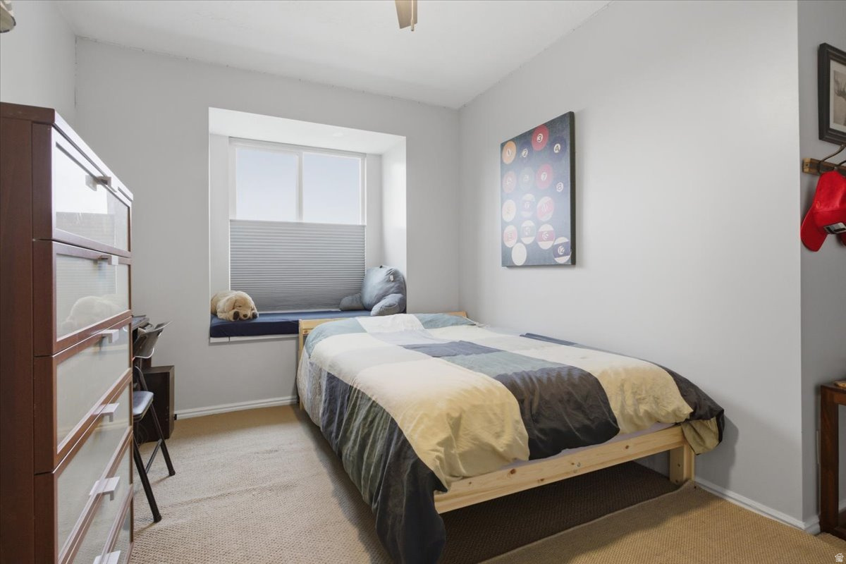 OAK GROVE AT HIDDEN VALLEY - Residential
