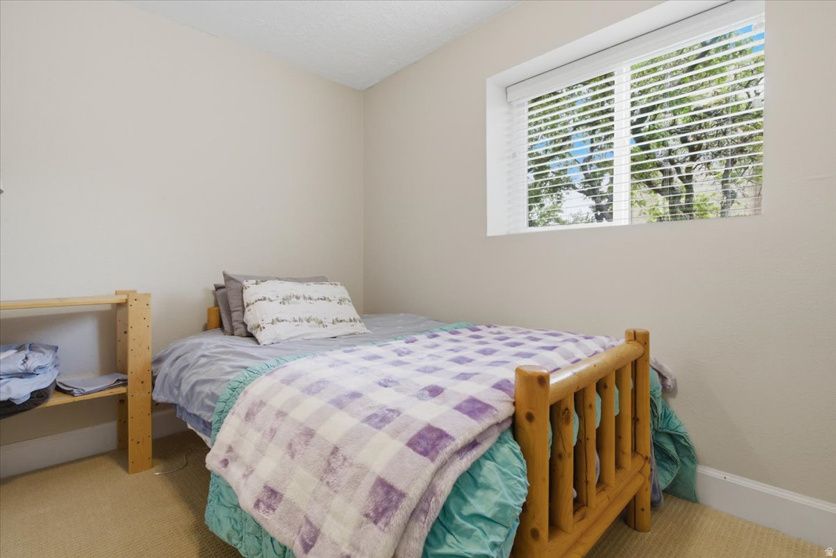 OAK GROVE AT HIDDEN VALLEY - Residential