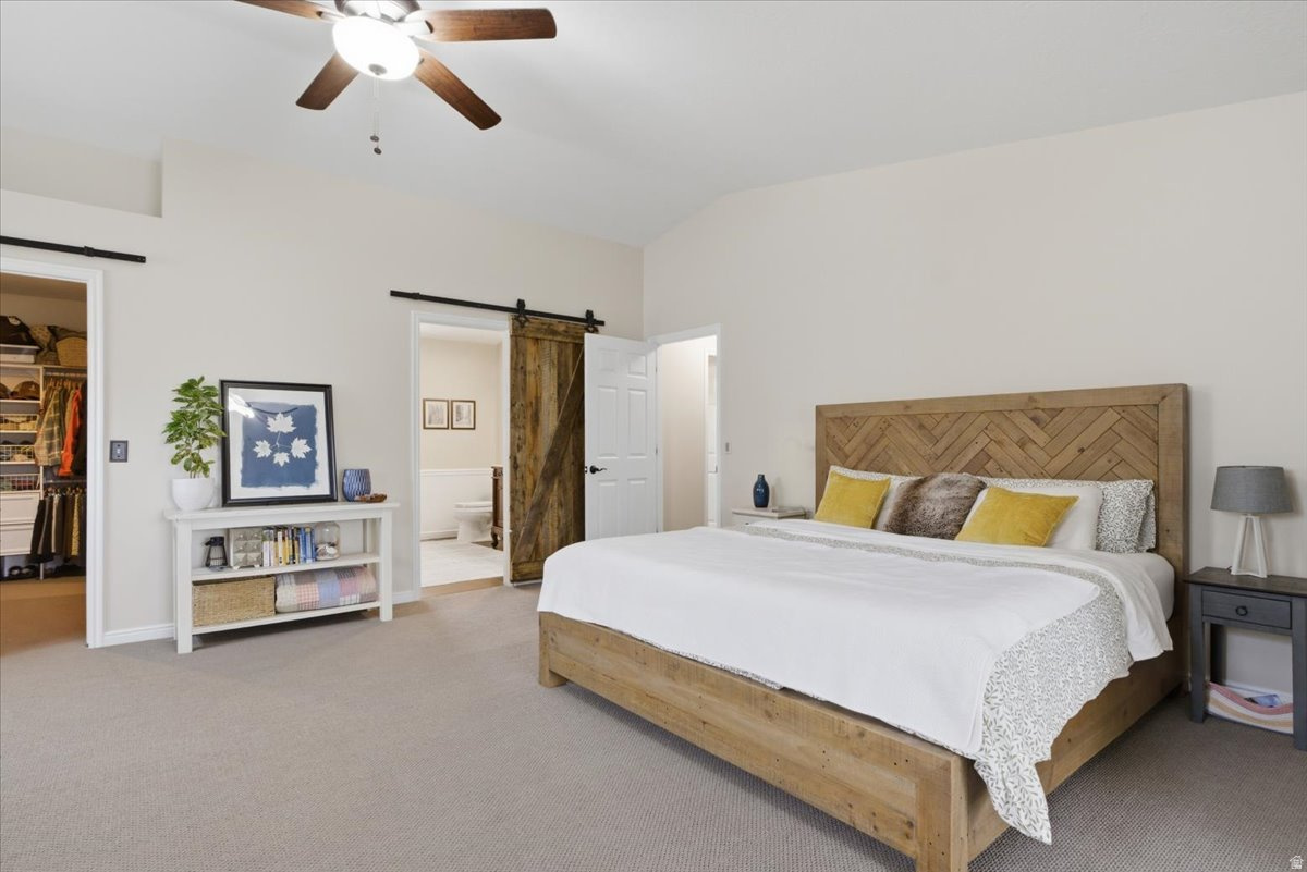 OAK GROVE AT HIDDEN VALLEY - Residential