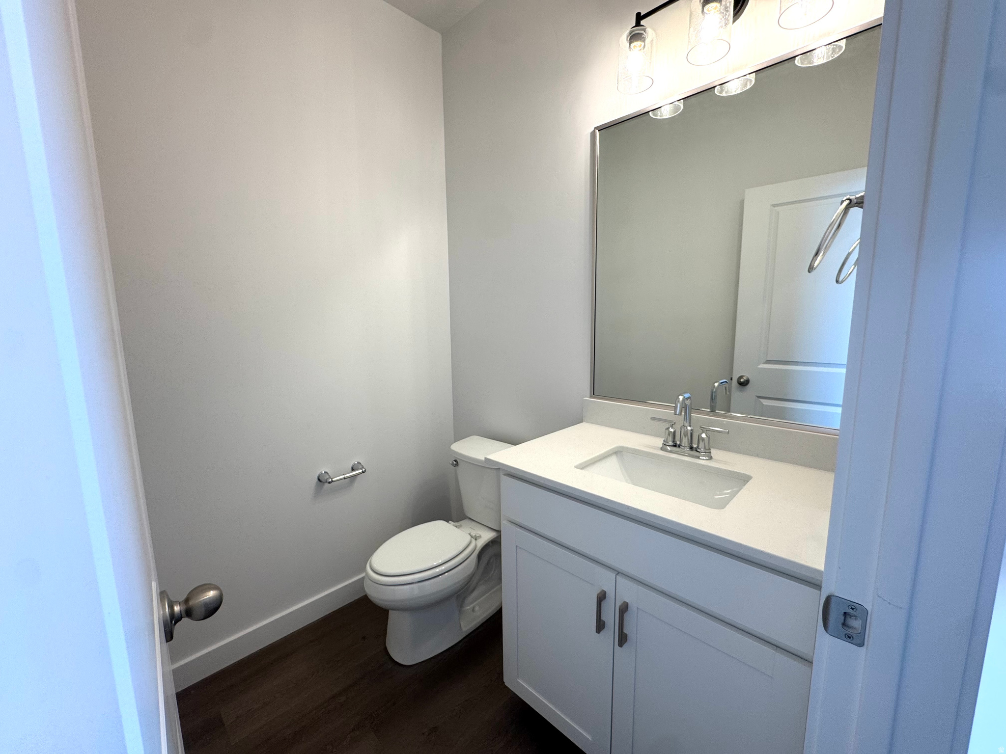 FIREFLY - Residential