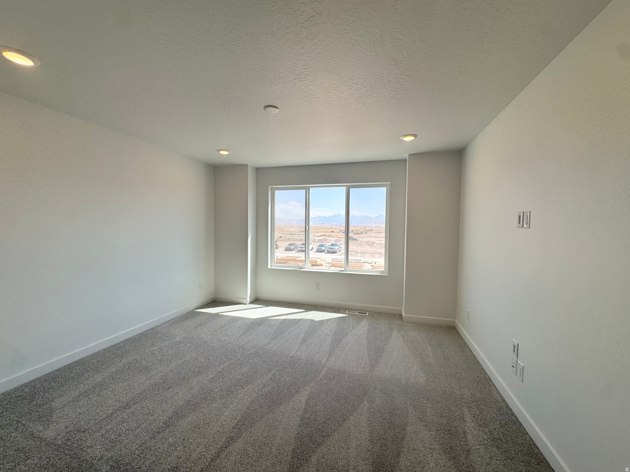 FIREFLY - Residential