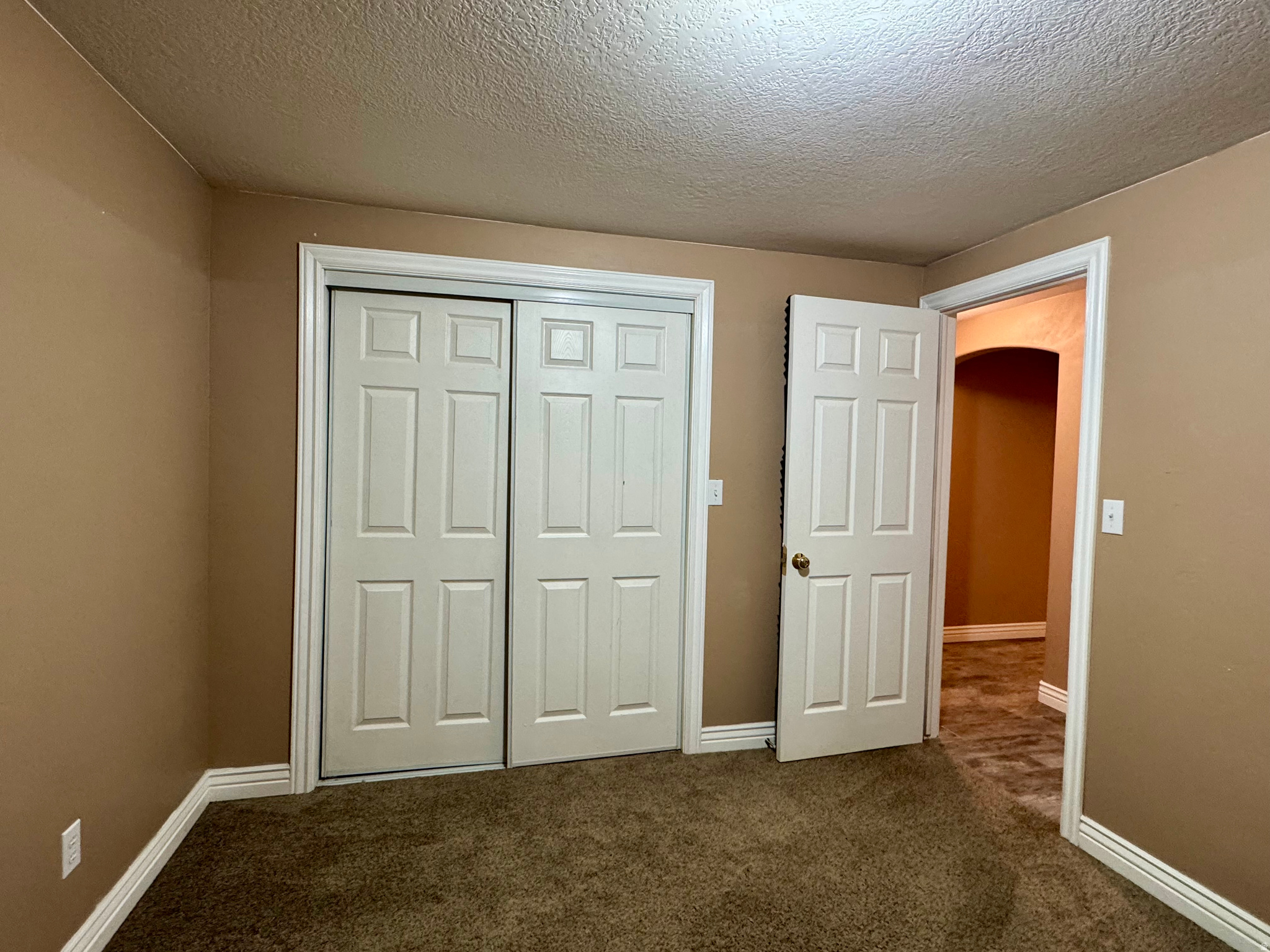 WASATCH HEIGHTS - Residential