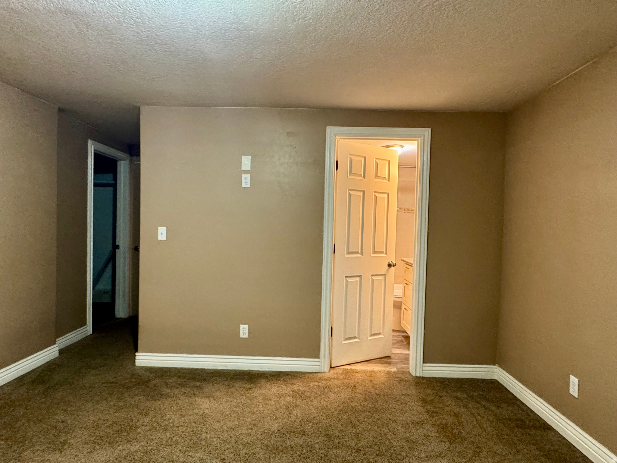 WASATCH HEIGHTS - Residential