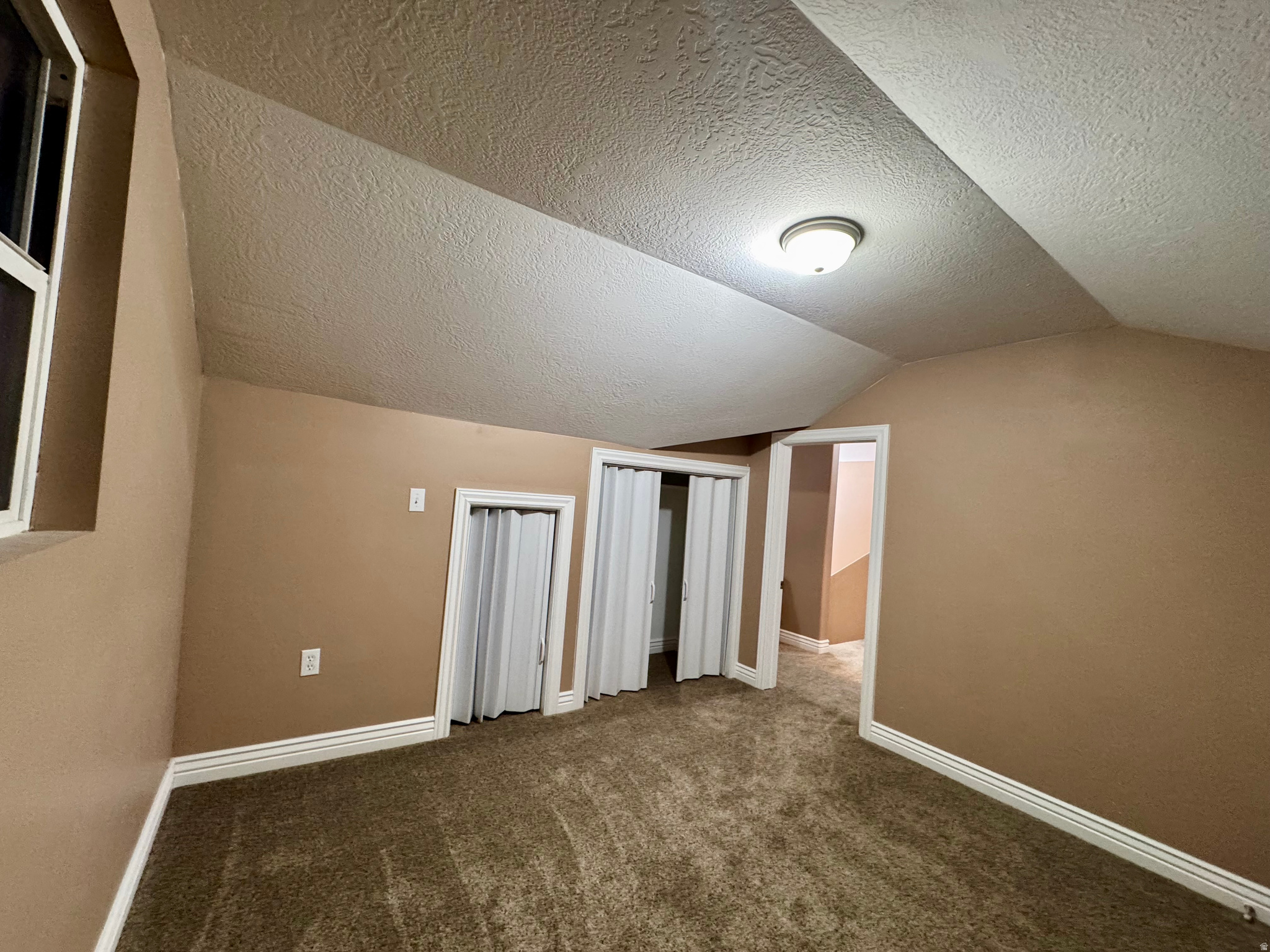 WASATCH HEIGHTS - Residential