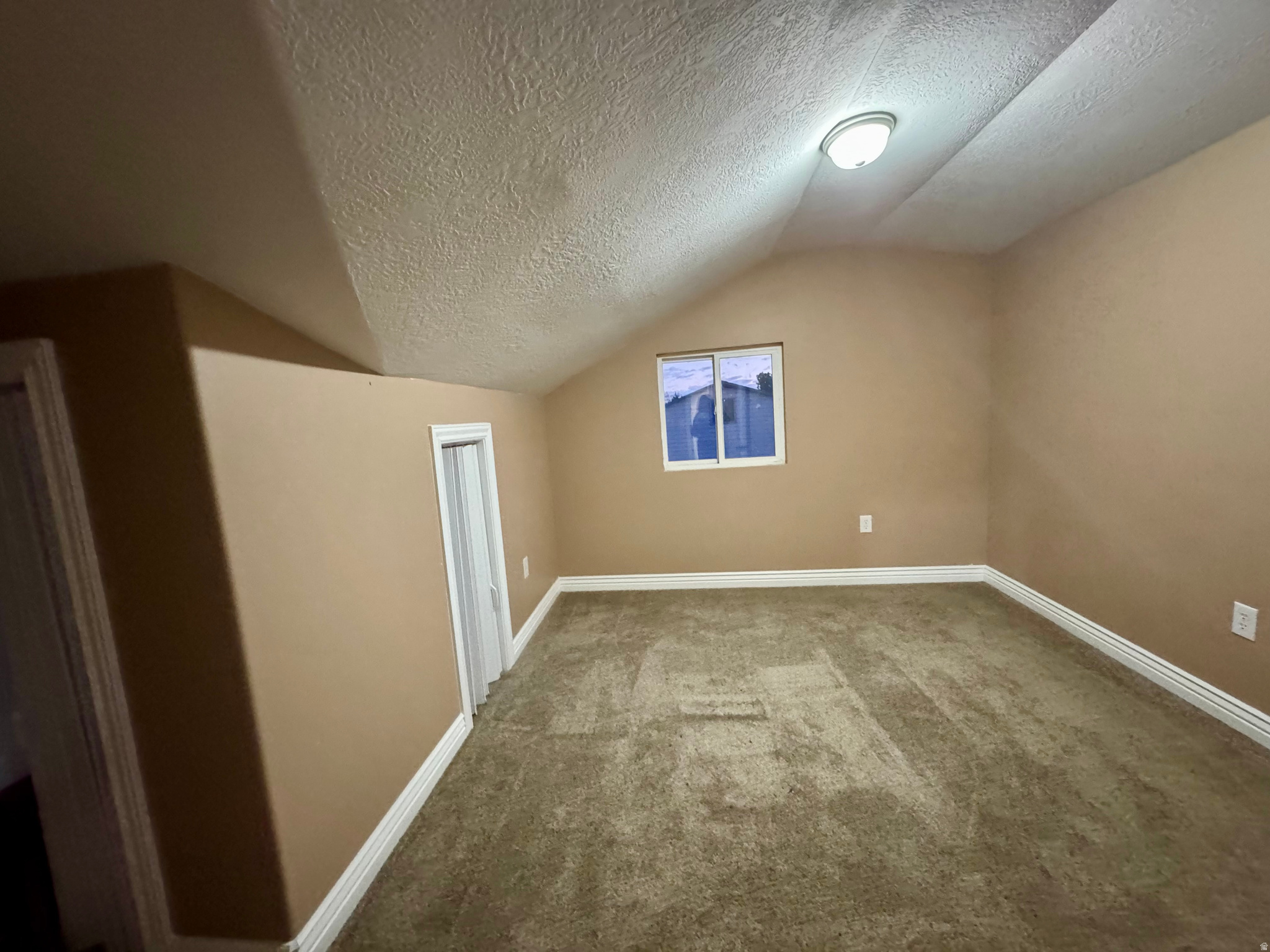 WASATCH HEIGHTS - Residential