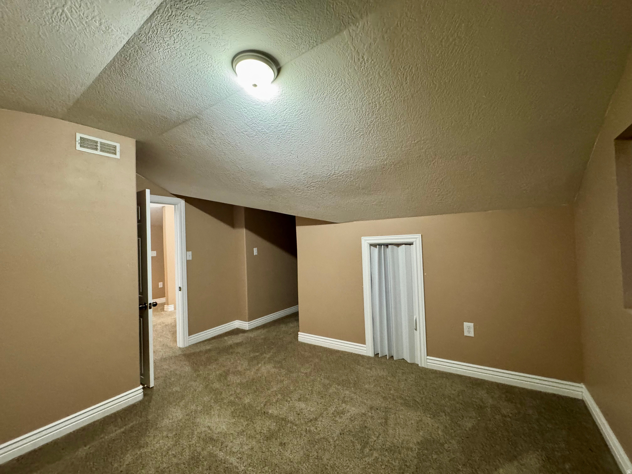WASATCH HEIGHTS - Residential