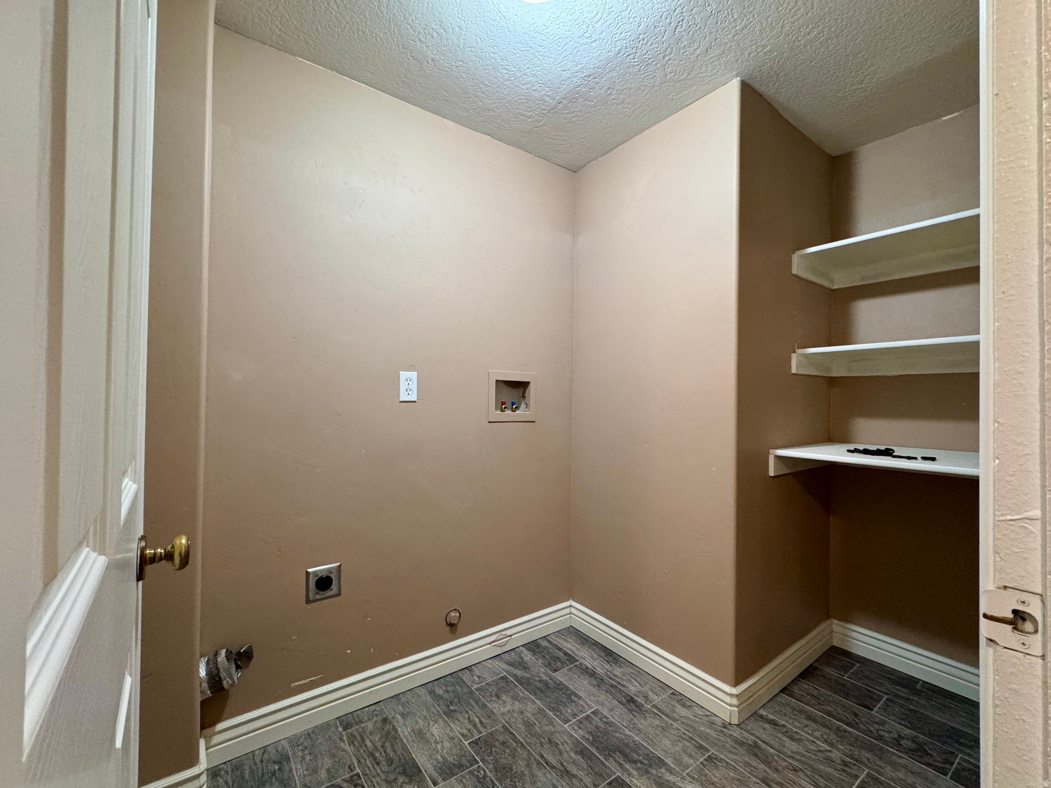 WASATCH HEIGHTS - Residential
