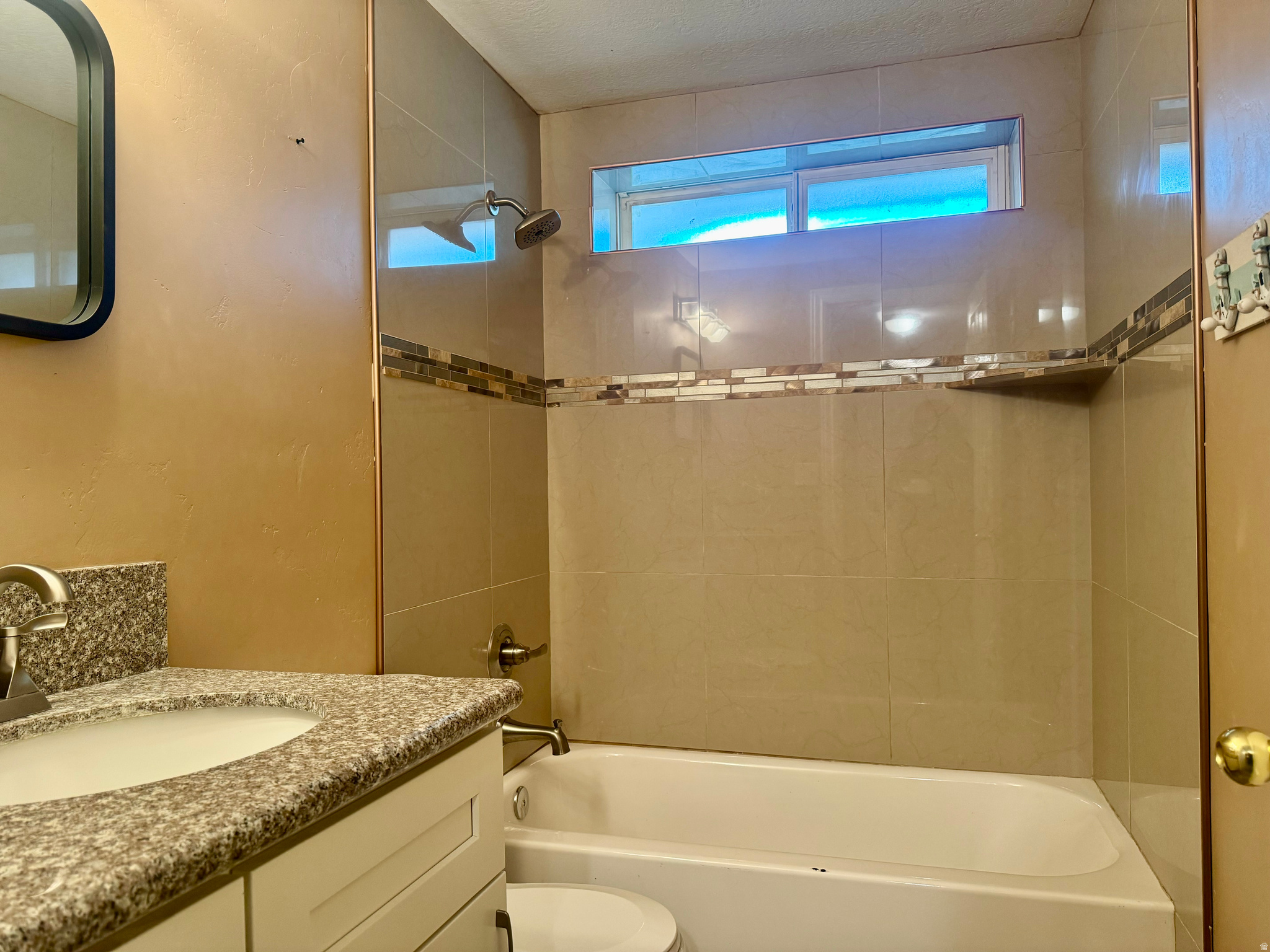 WASATCH HEIGHTS - Residential