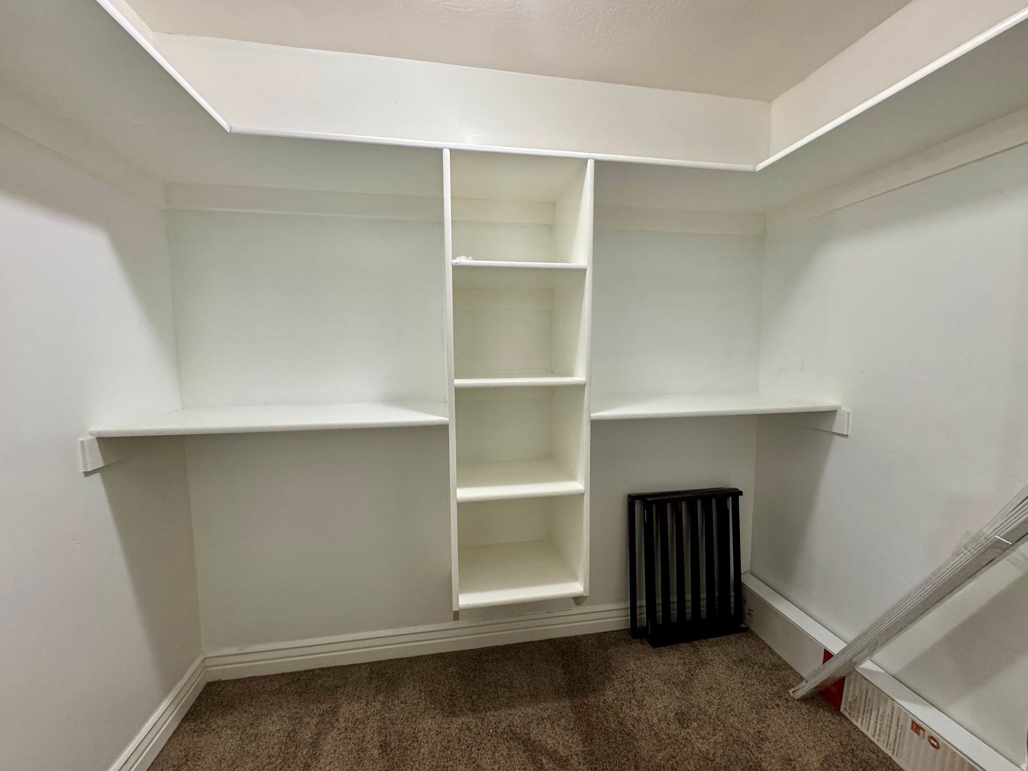 WASATCH HEIGHTS - Residential