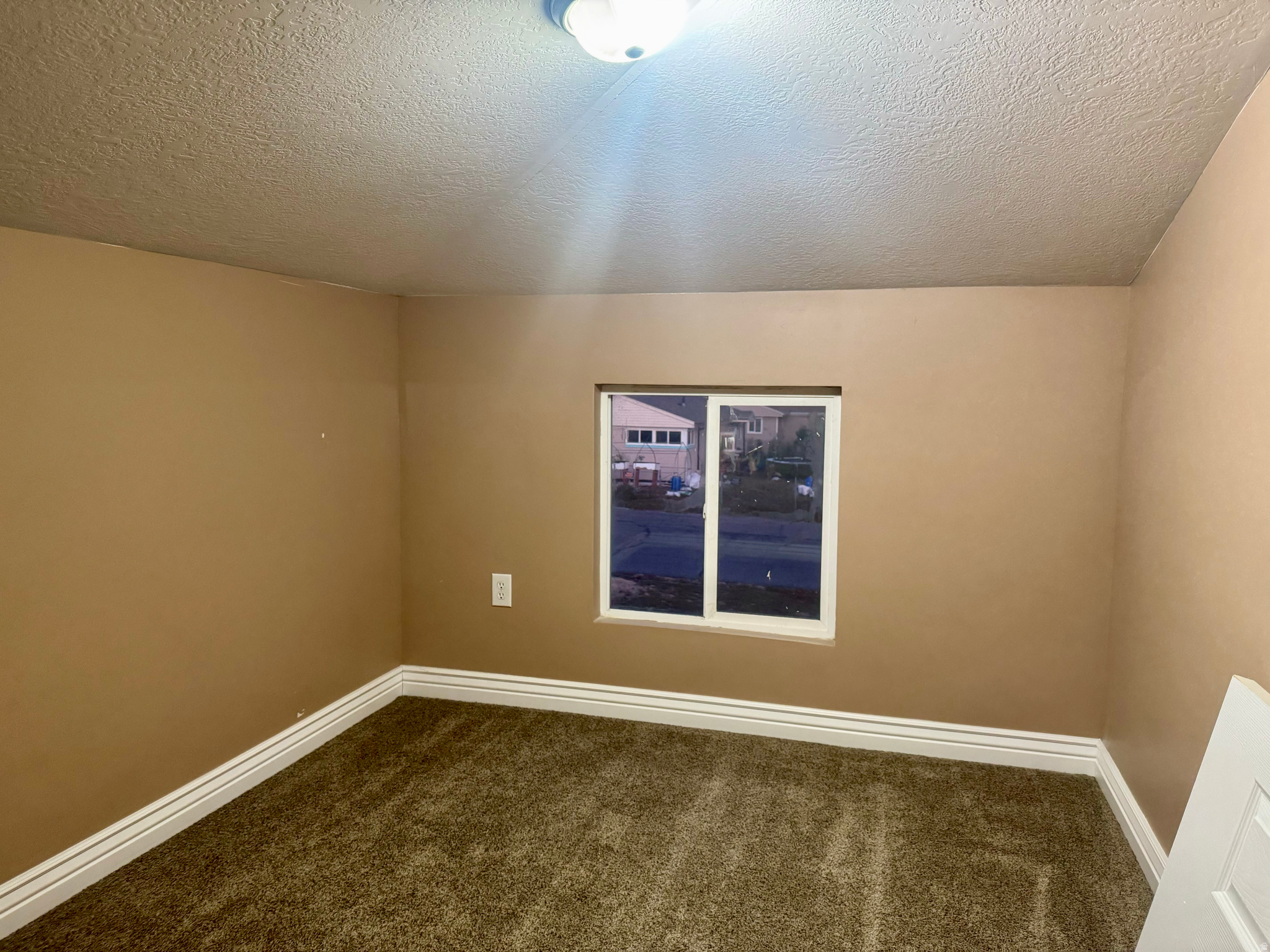 WASATCH HEIGHTS - Residential