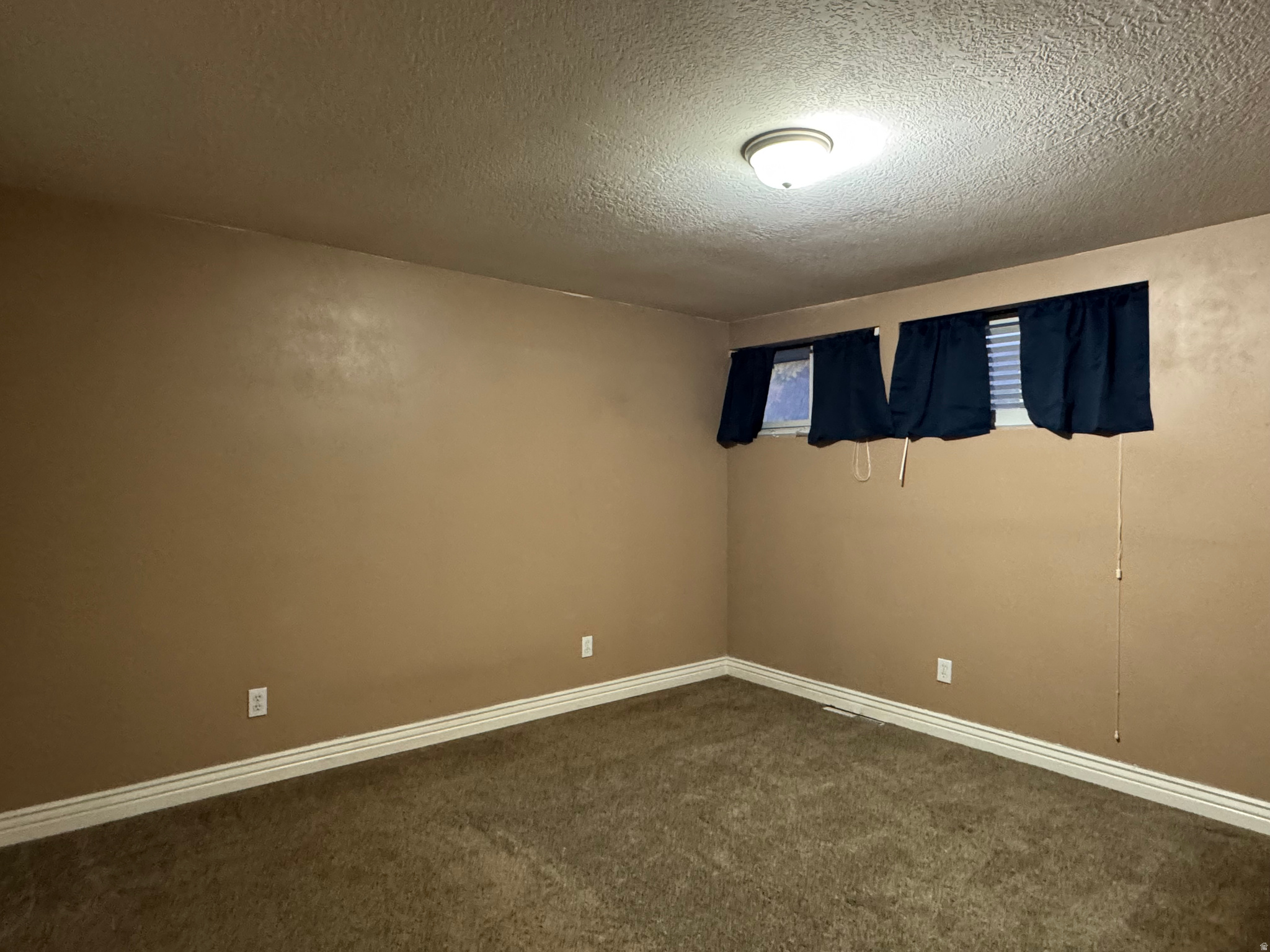WASATCH HEIGHTS - Residential