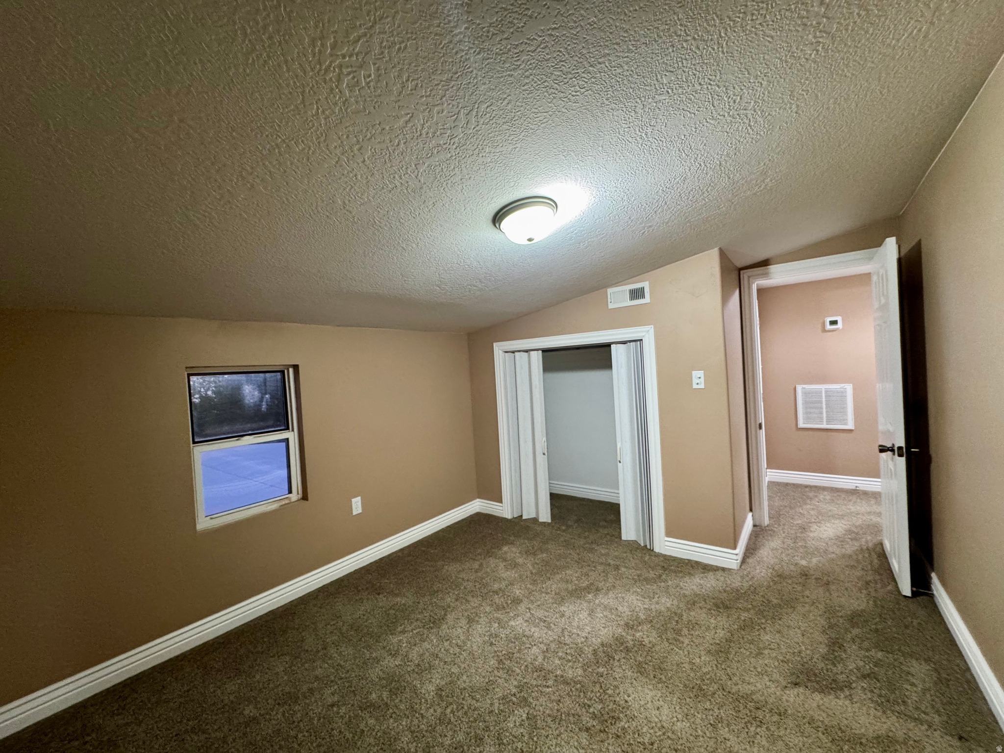 WASATCH HEIGHTS - Residential