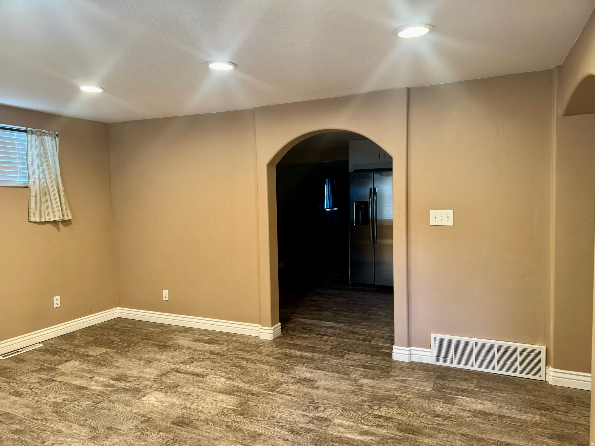 WASATCH HEIGHTS - Residential