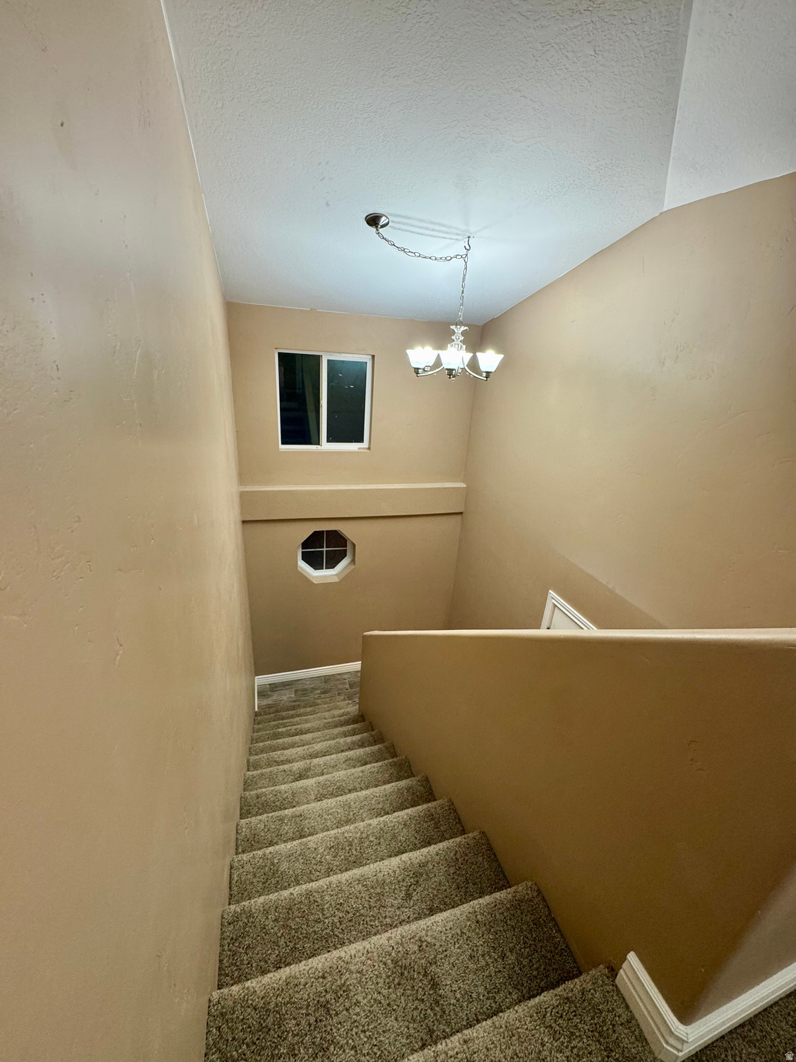 WASATCH HEIGHTS - Residential