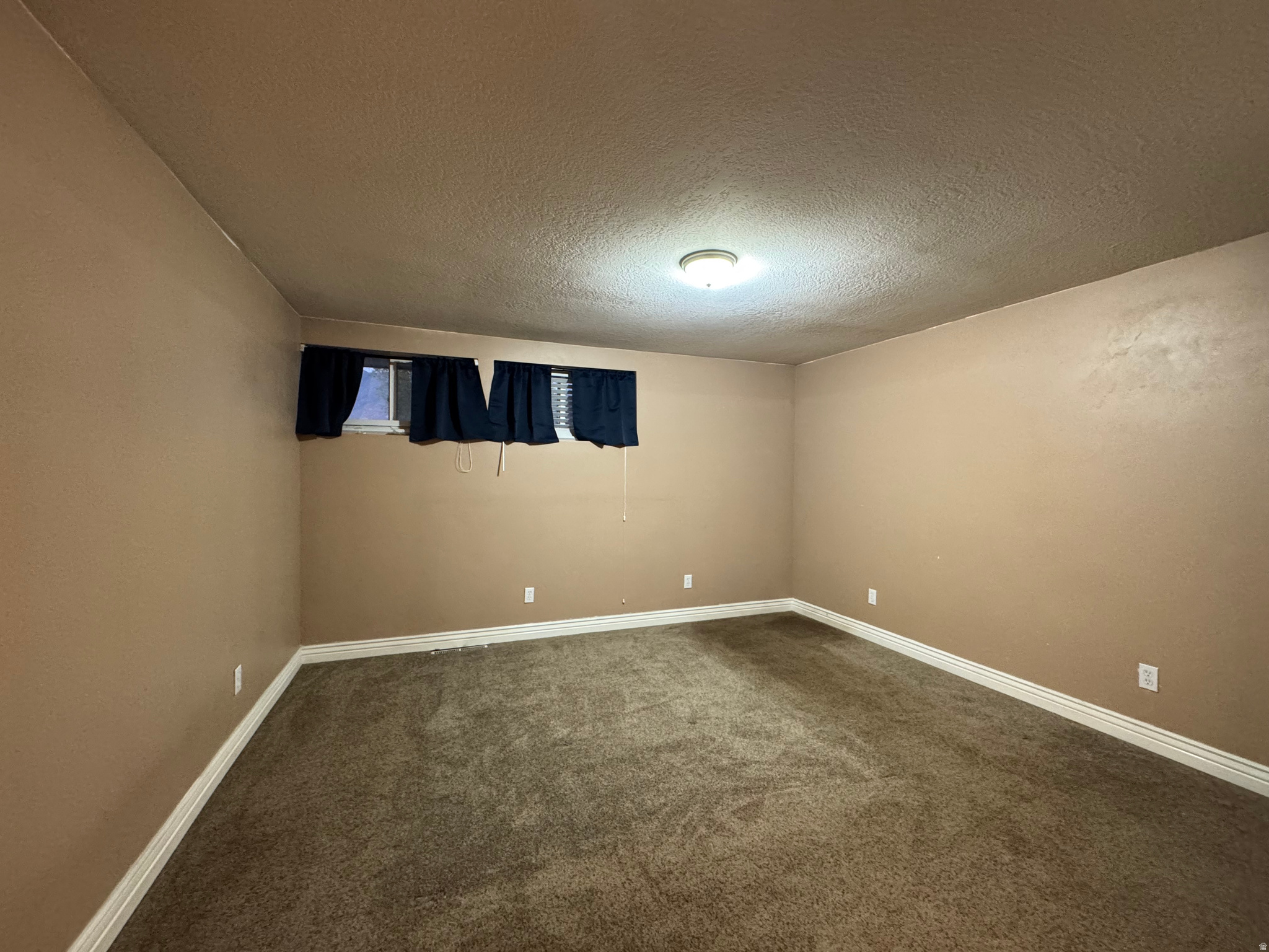 WASATCH HEIGHTS - Residential
