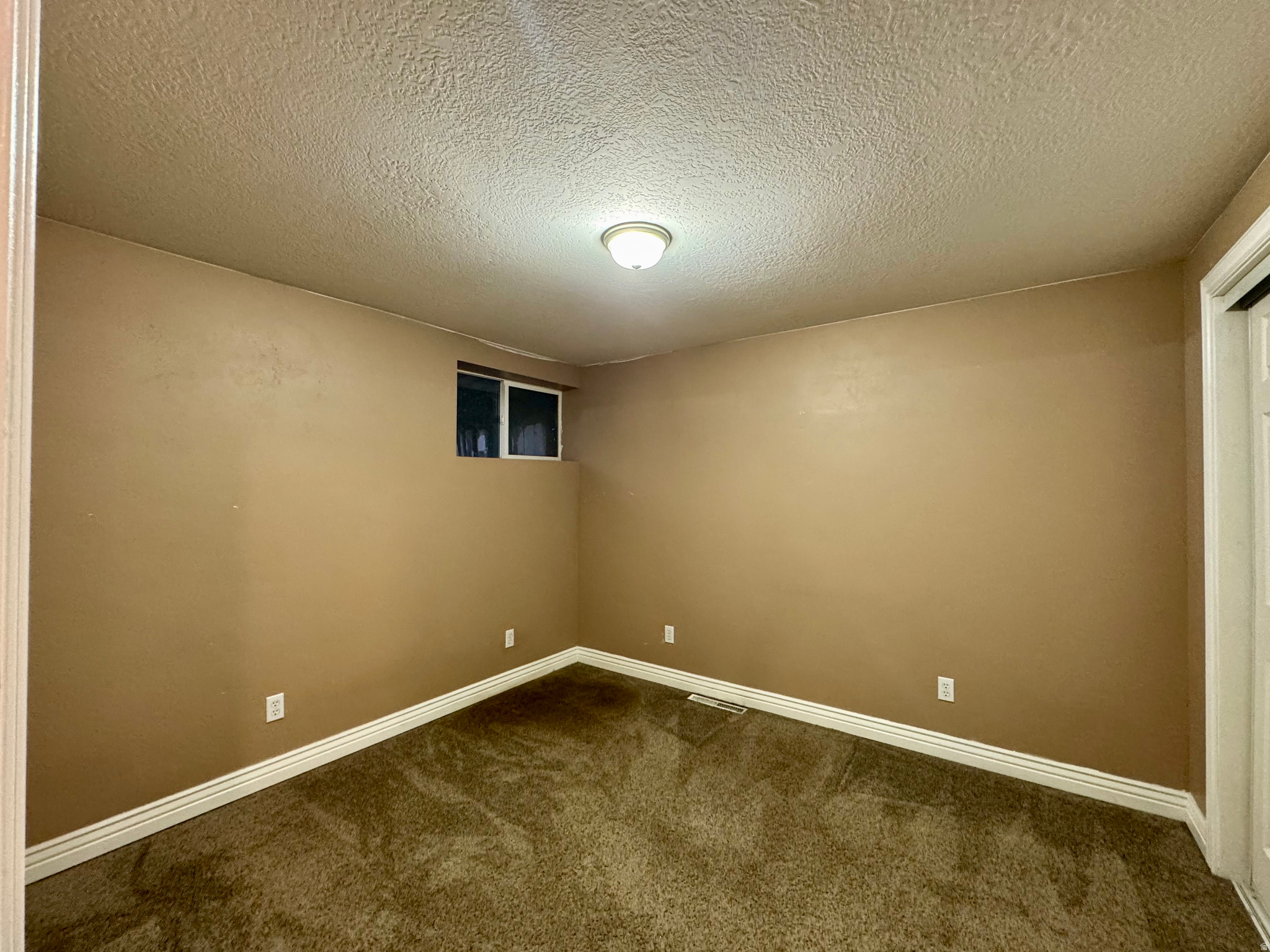 WASATCH HEIGHTS - Residential