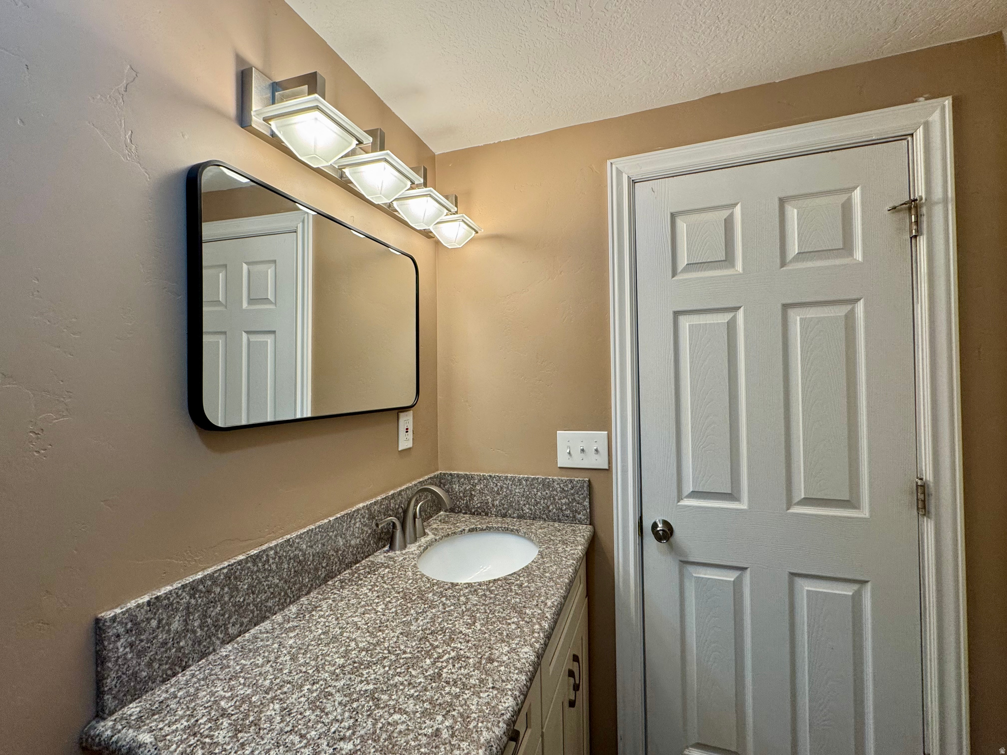 WASATCH HEIGHTS - Residential