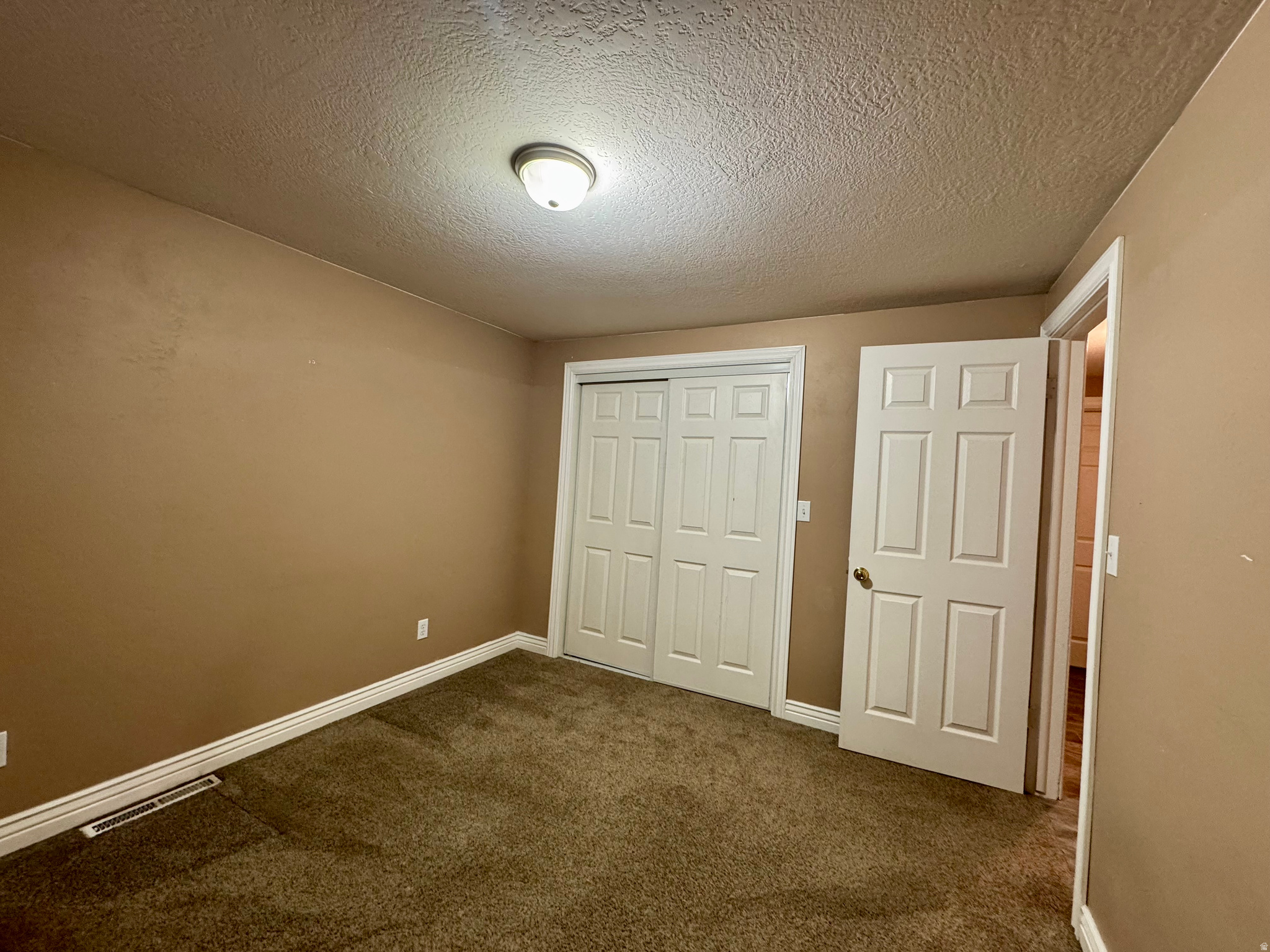 WASATCH HEIGHTS - Residential