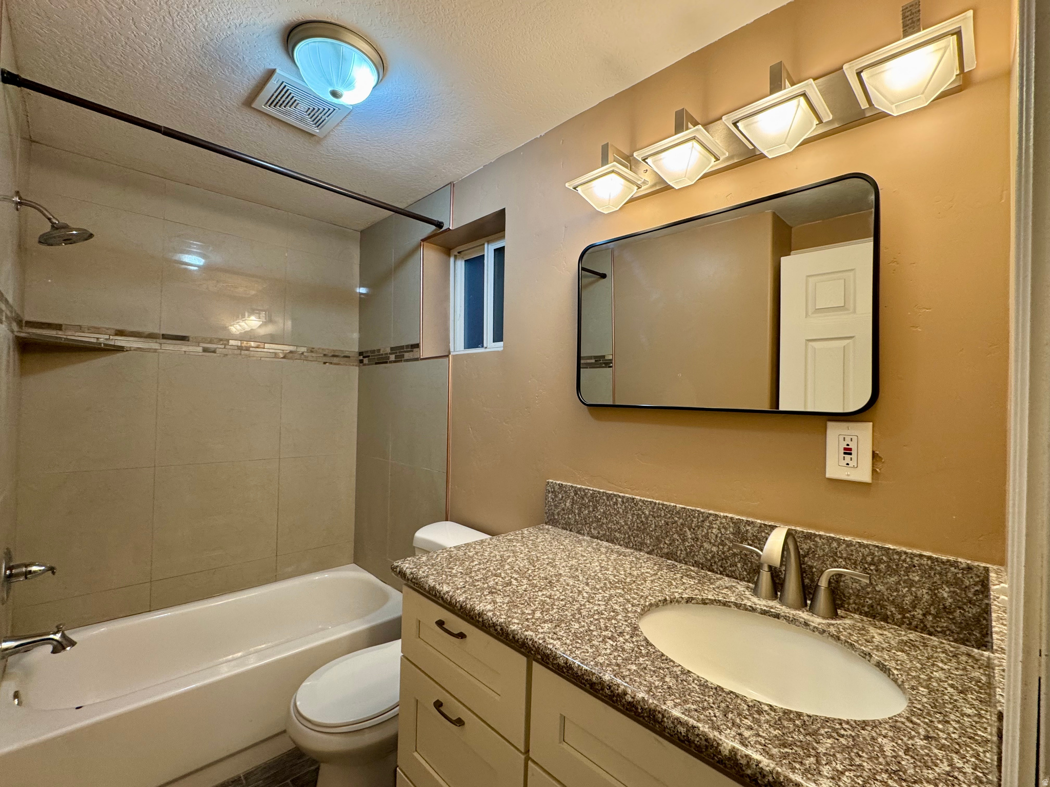 WASATCH HEIGHTS - Residential