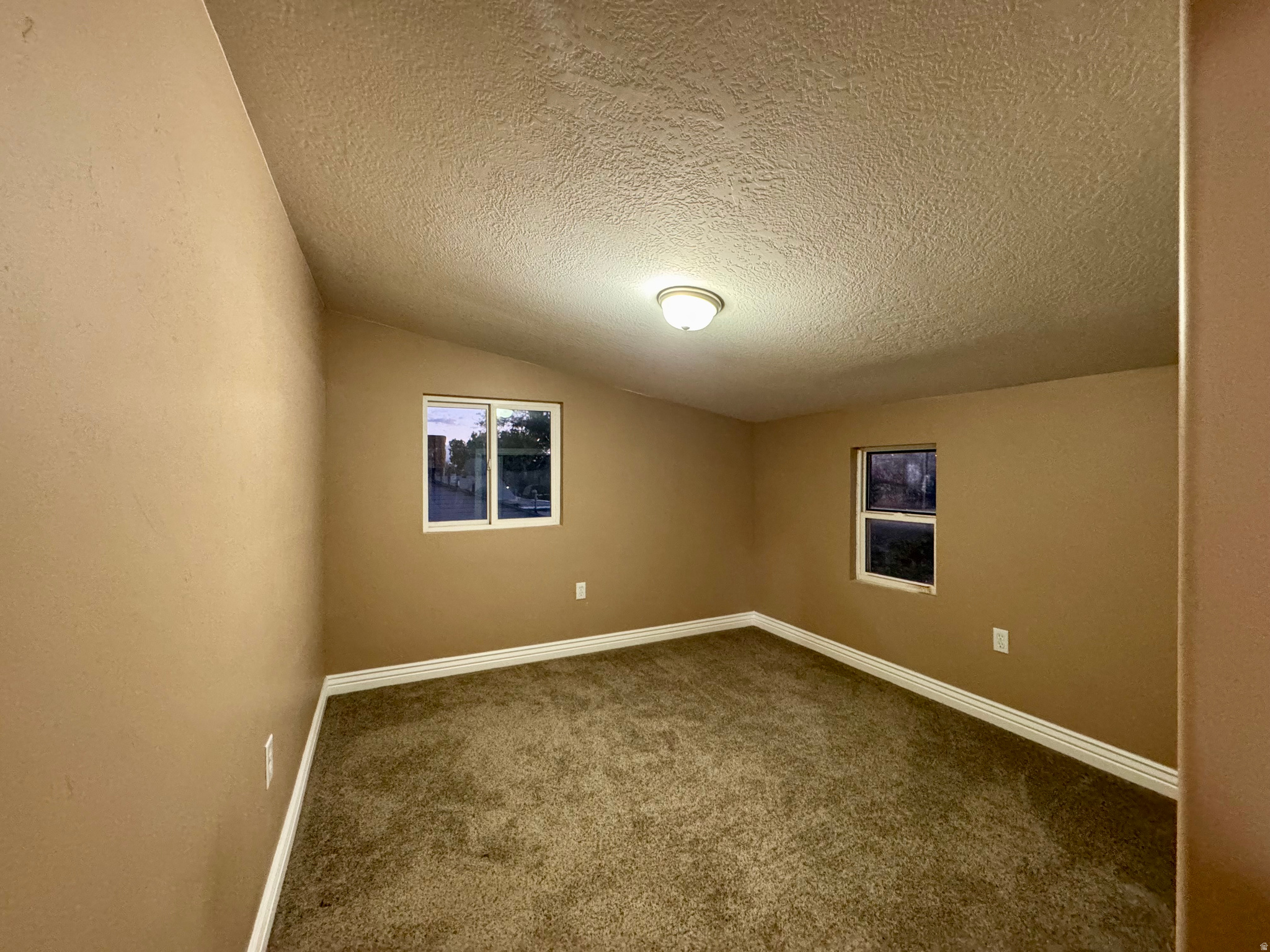 WASATCH HEIGHTS - Residential