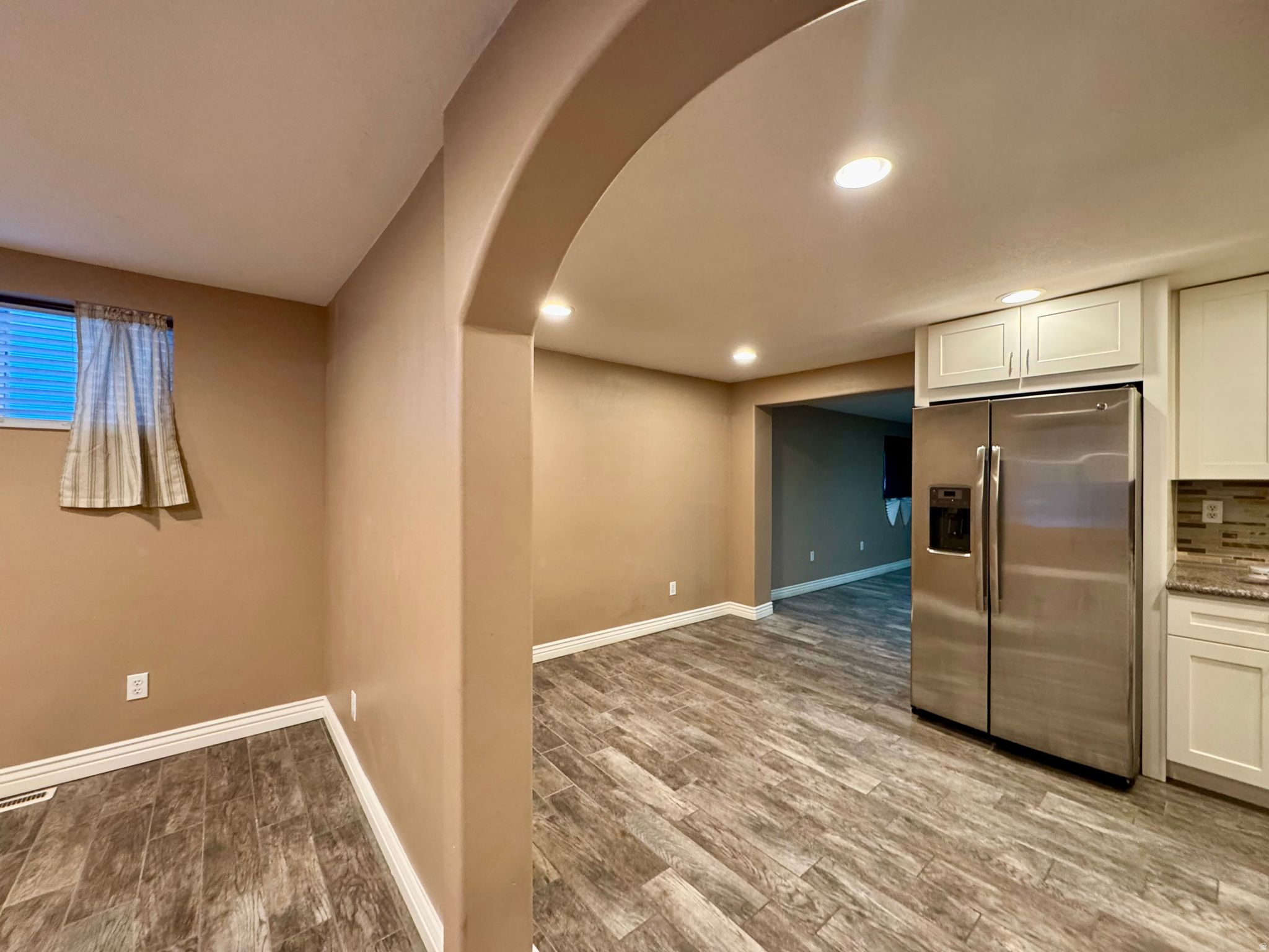 WASATCH HEIGHTS - Residential