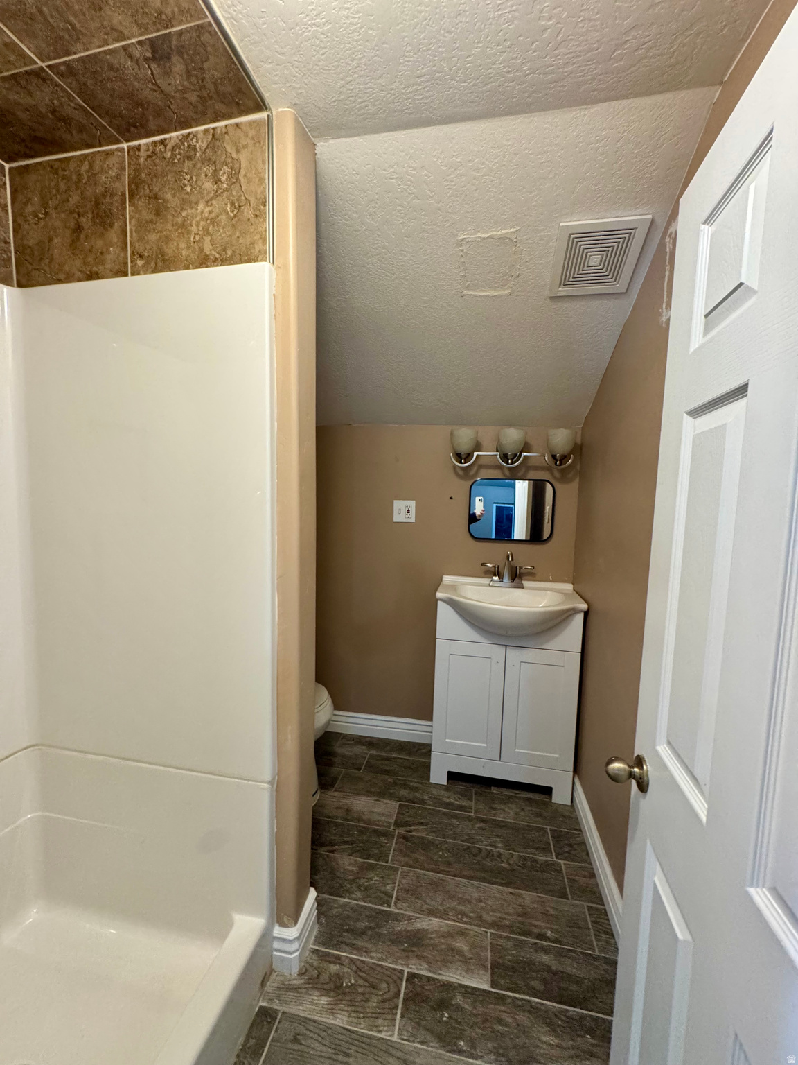 WASATCH HEIGHTS - Residential