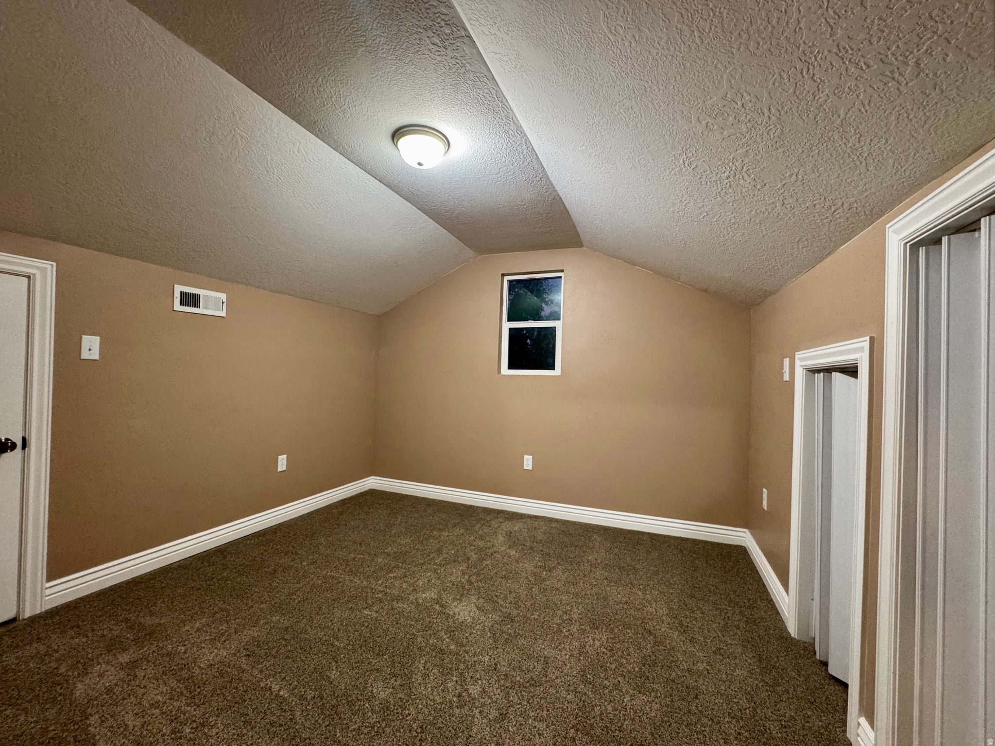 WASATCH HEIGHTS - Residential
