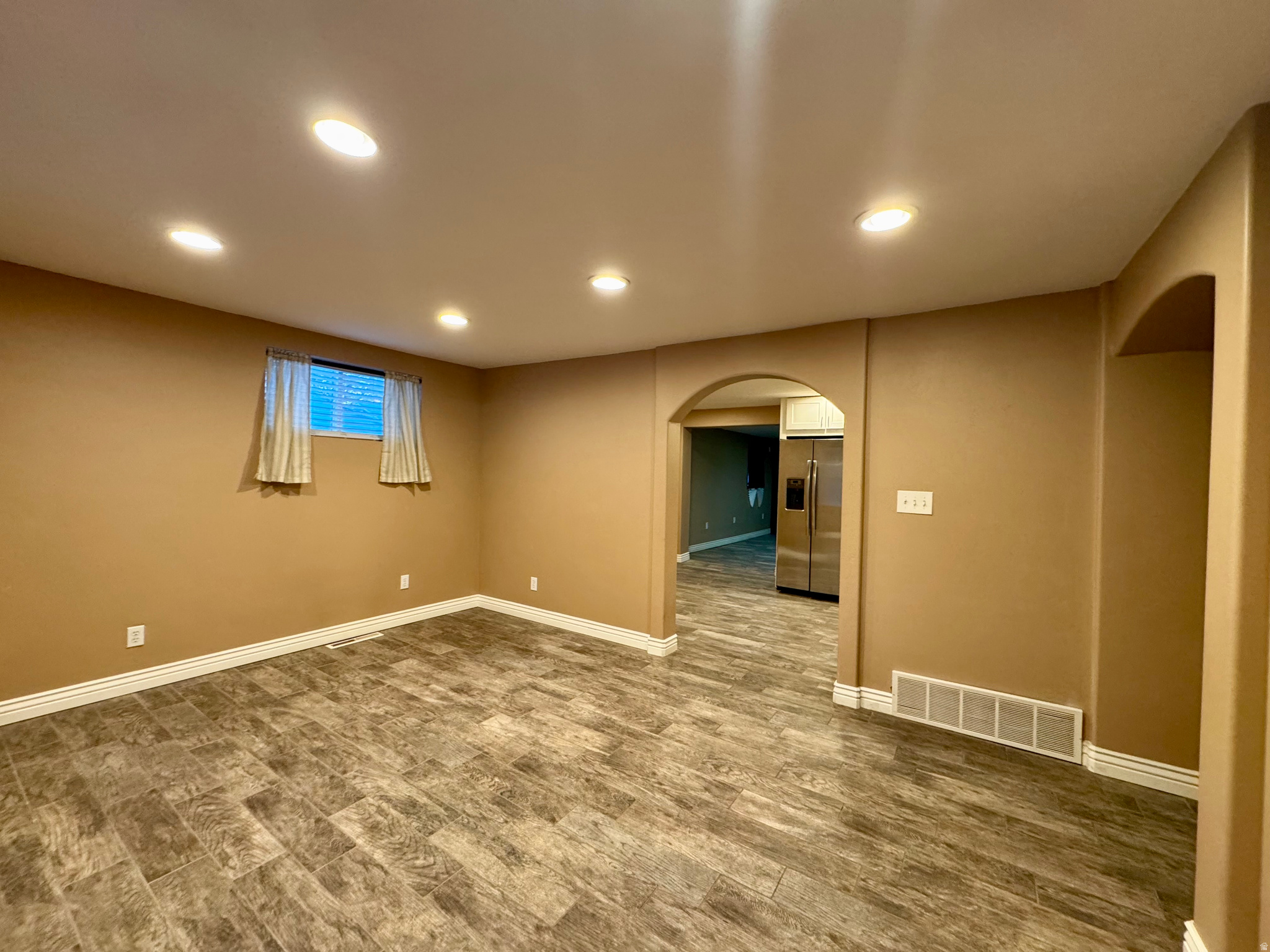 WASATCH HEIGHTS - Residential