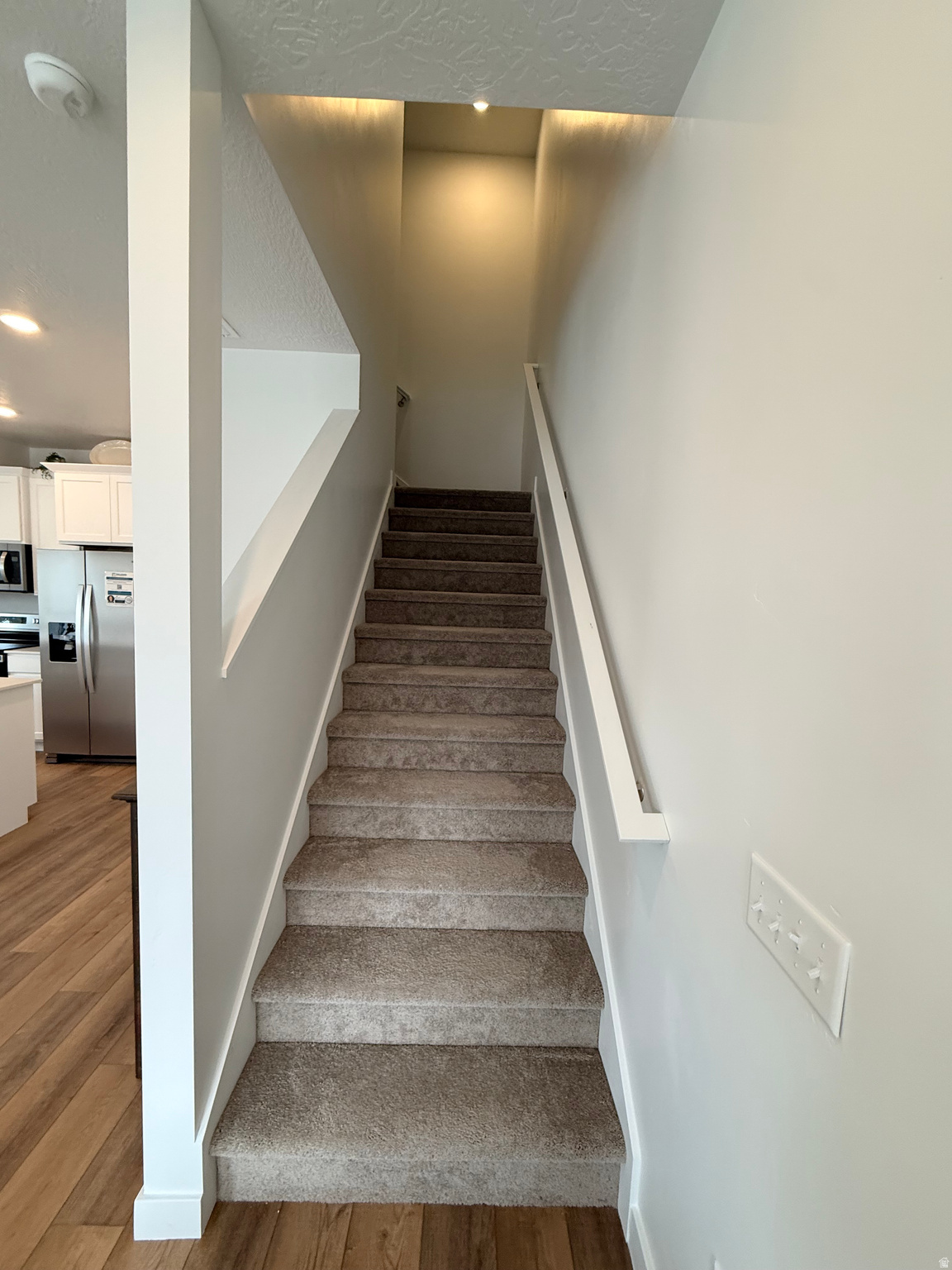 PHEASANTBROOK - Residential