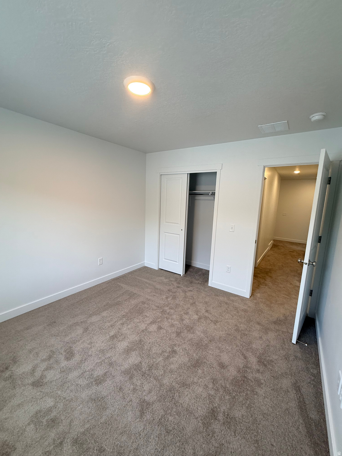 PHEASANTBROOK - Residential