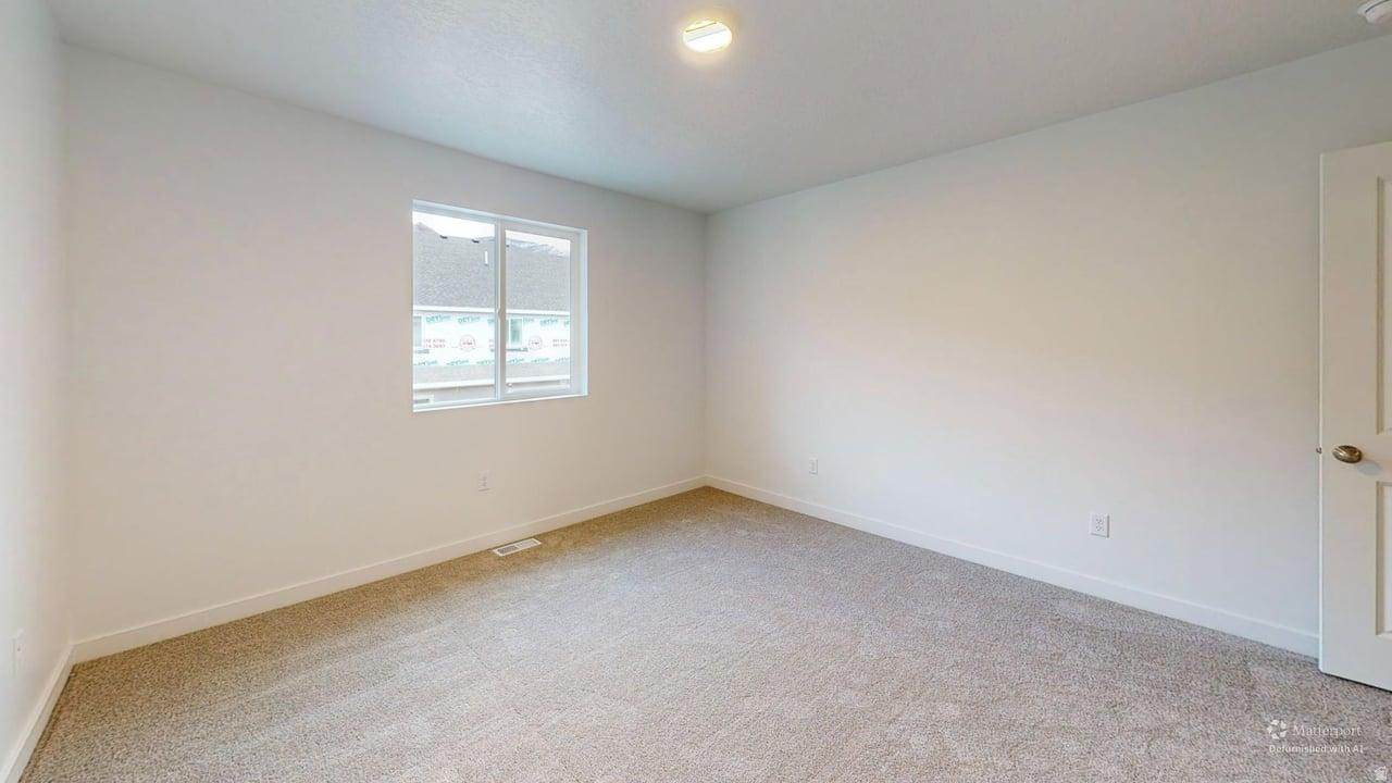 PHEASANTBROOK - Residential